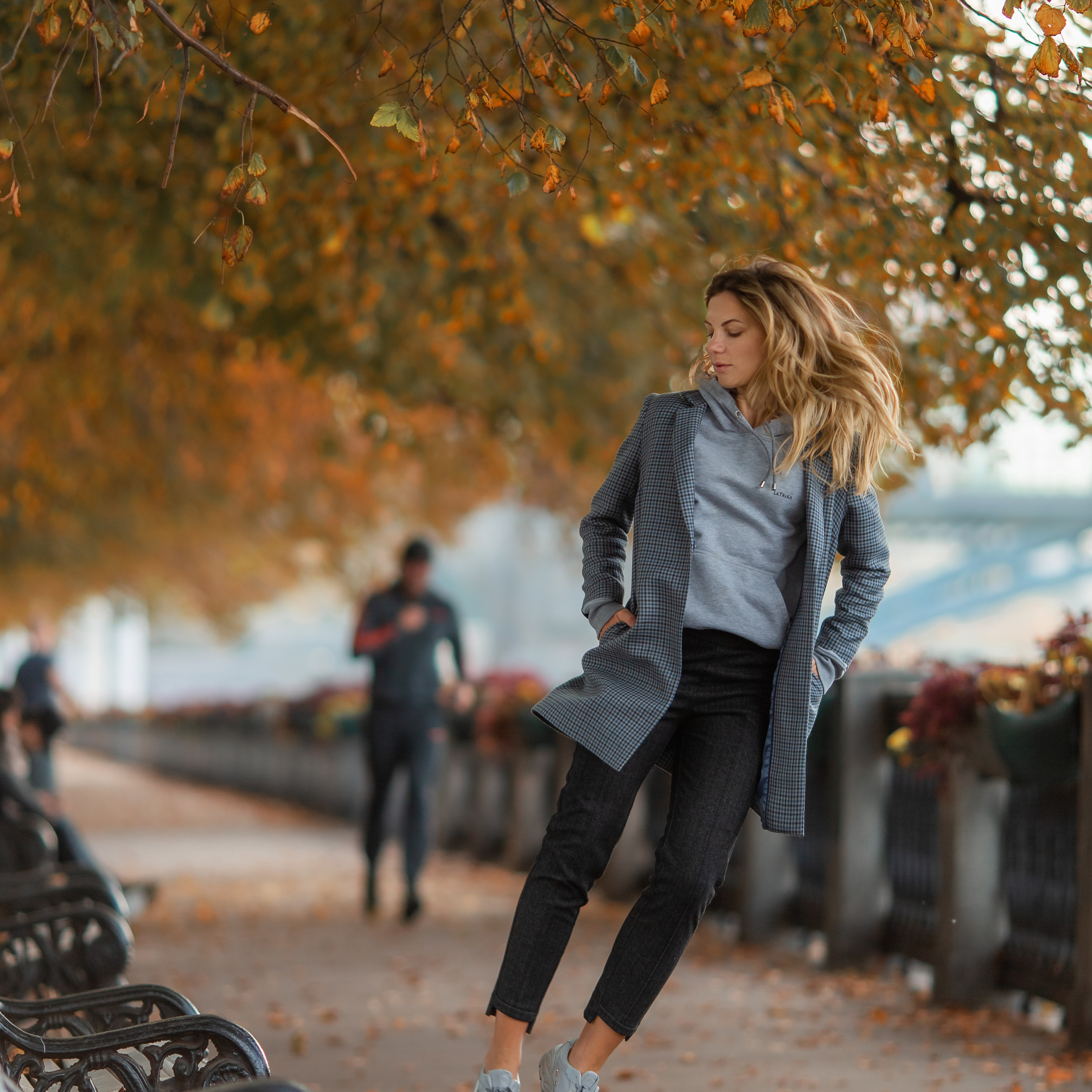 Отзывы. Женский и семейный фотограф| Техас | Дашковская Екатерина
