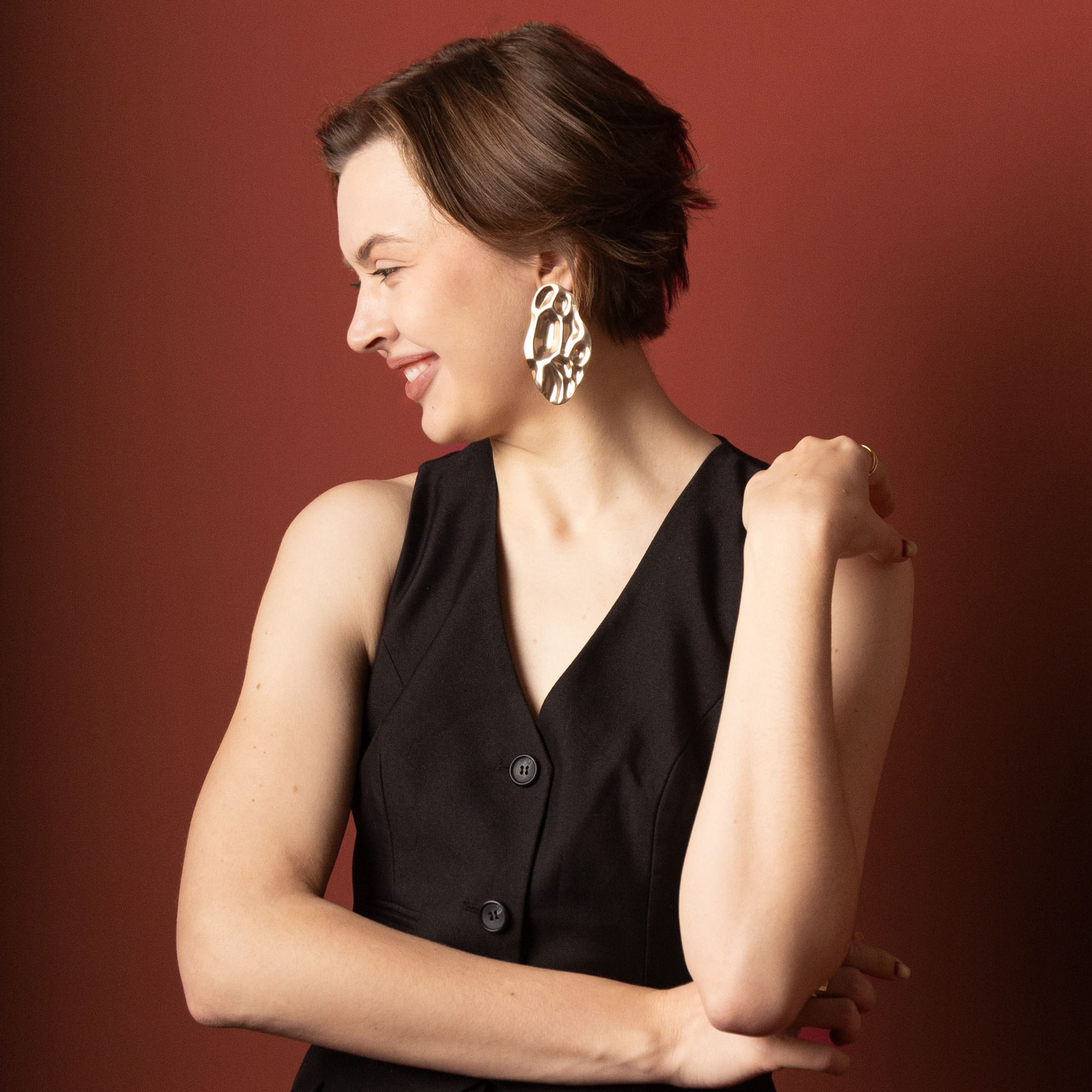 Запись на съемку в Санкт-Петербурге. Портретный фотограф в Санкт-Петербурге Елена Повалихина