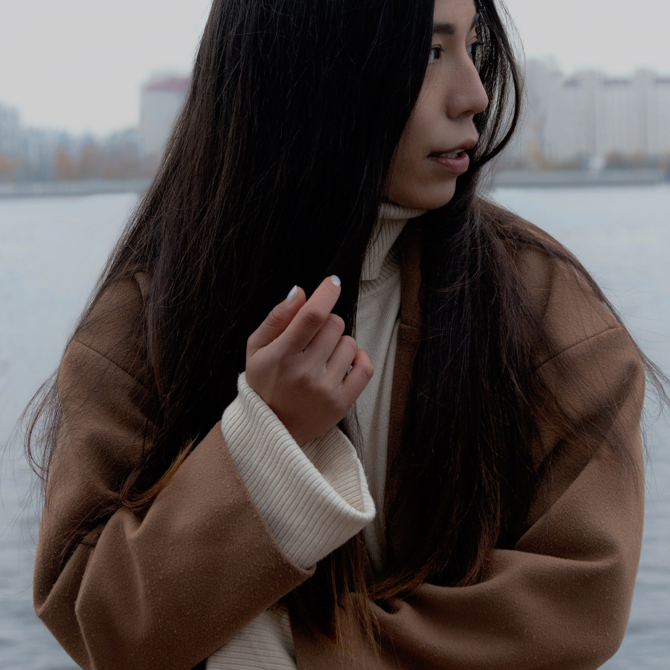 Запись на съемку в Санкт-Петербурге. Портретный фотограф в Санкт-Петербурге Елена Повалихина