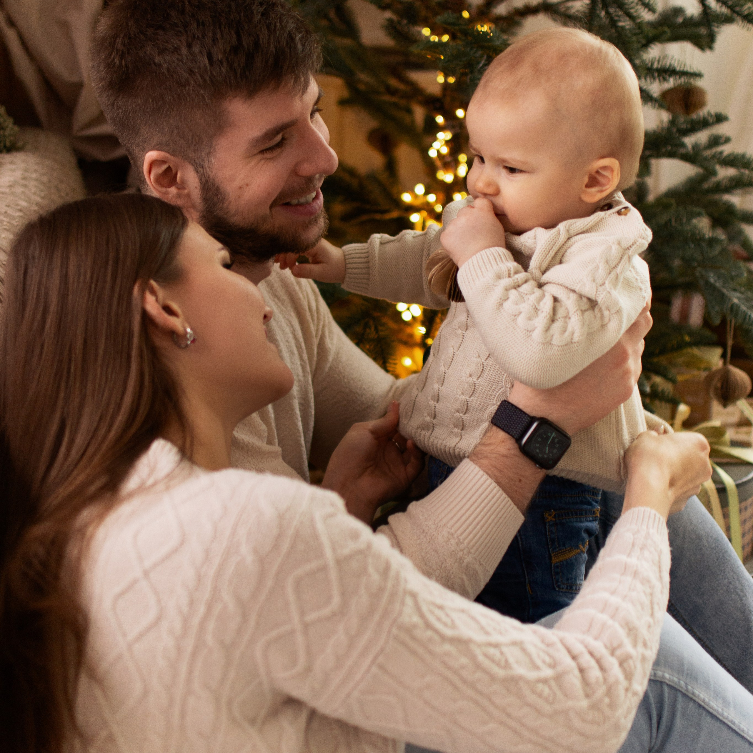 Отзывы. Фотограф Анастасия Ходанович