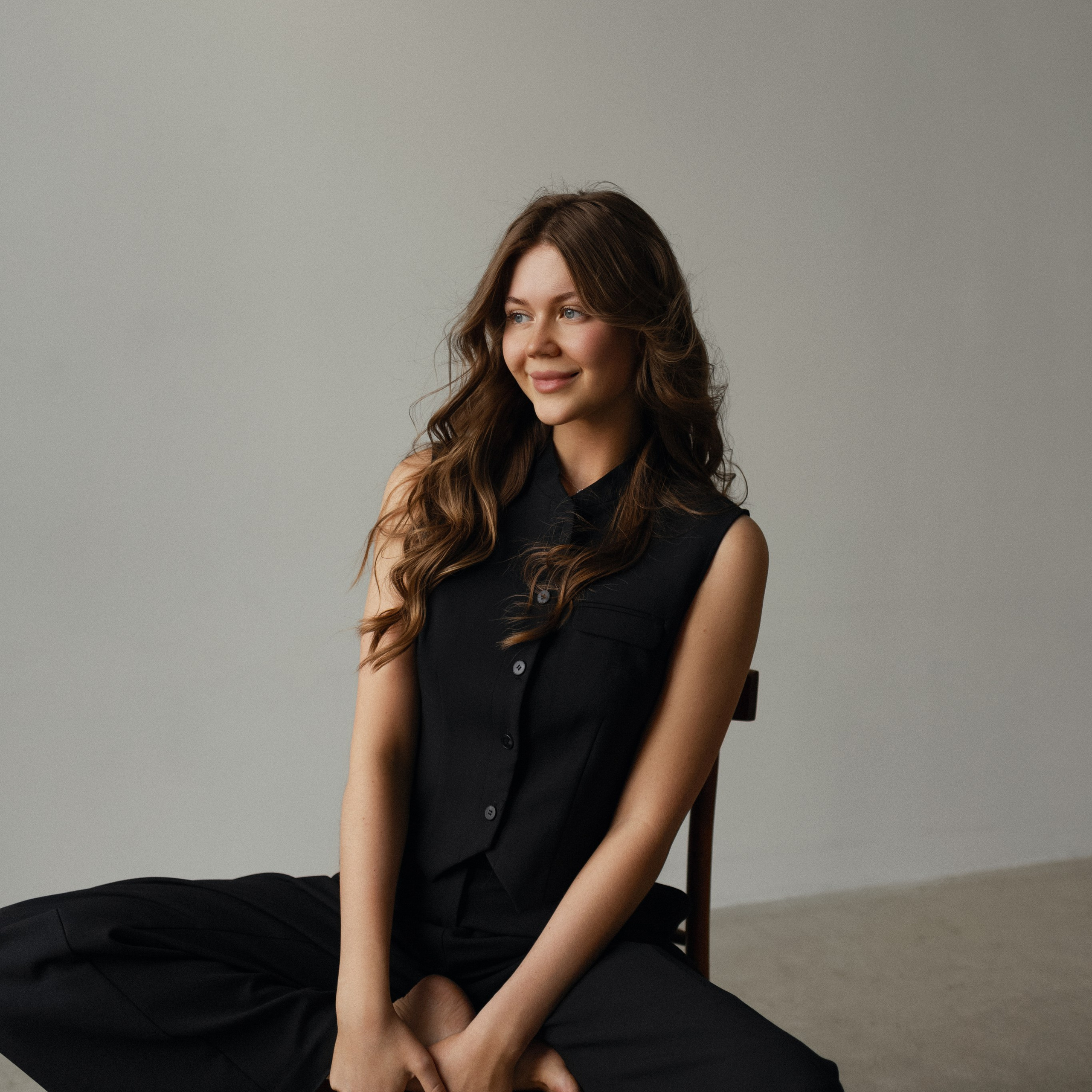 Отзывы. Фотограф Анастасия Ходанович