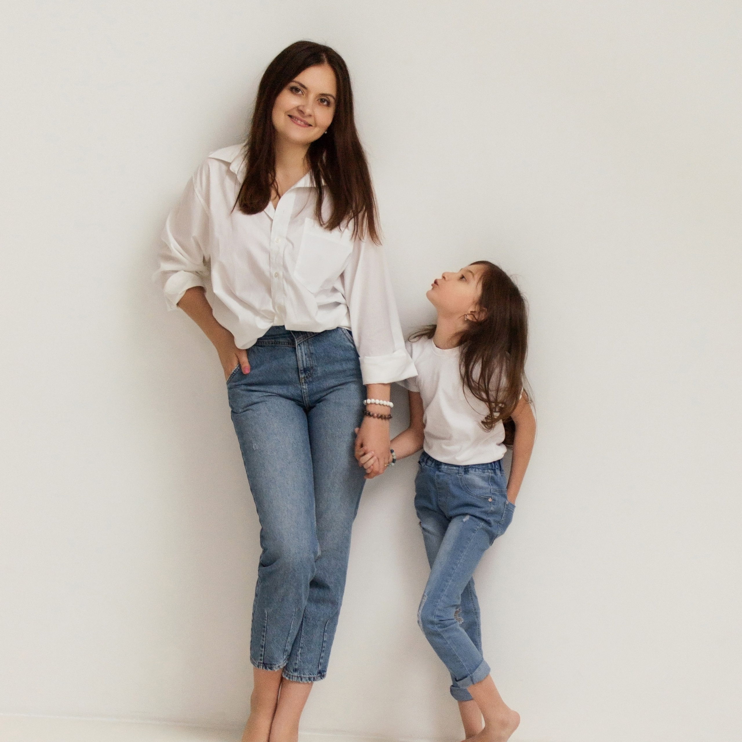 Отзывы. Фотограф Анастасия Ходанович