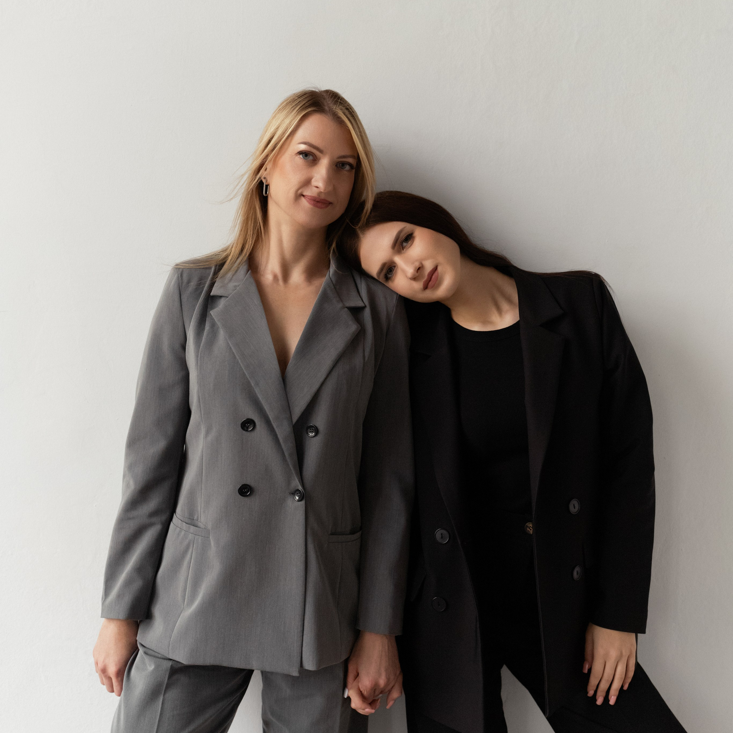 Отзывы. Фотограф Анастасия Ходанович