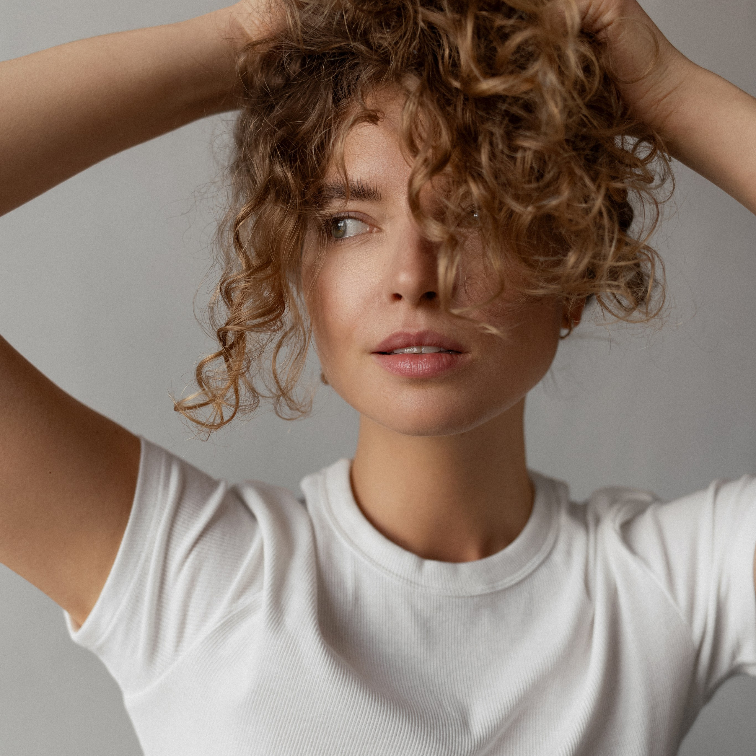 Отзывы. Фотограф Анастасия Ходанович