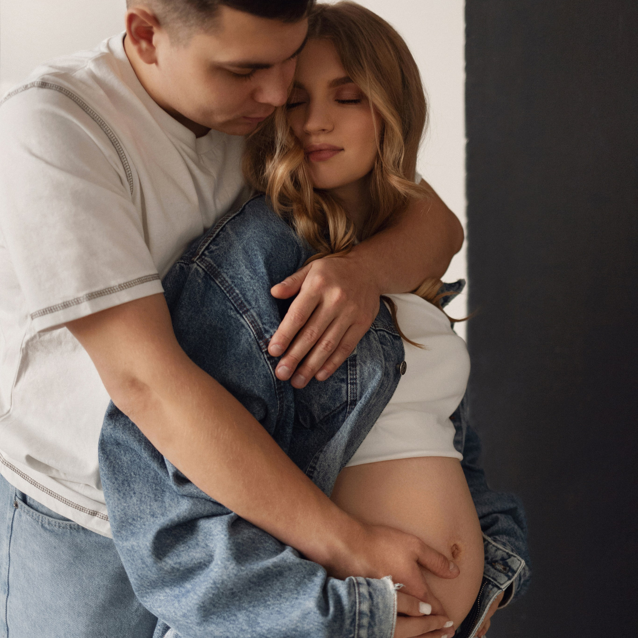 Отзывы. Фотограф Анастасия Ходанович