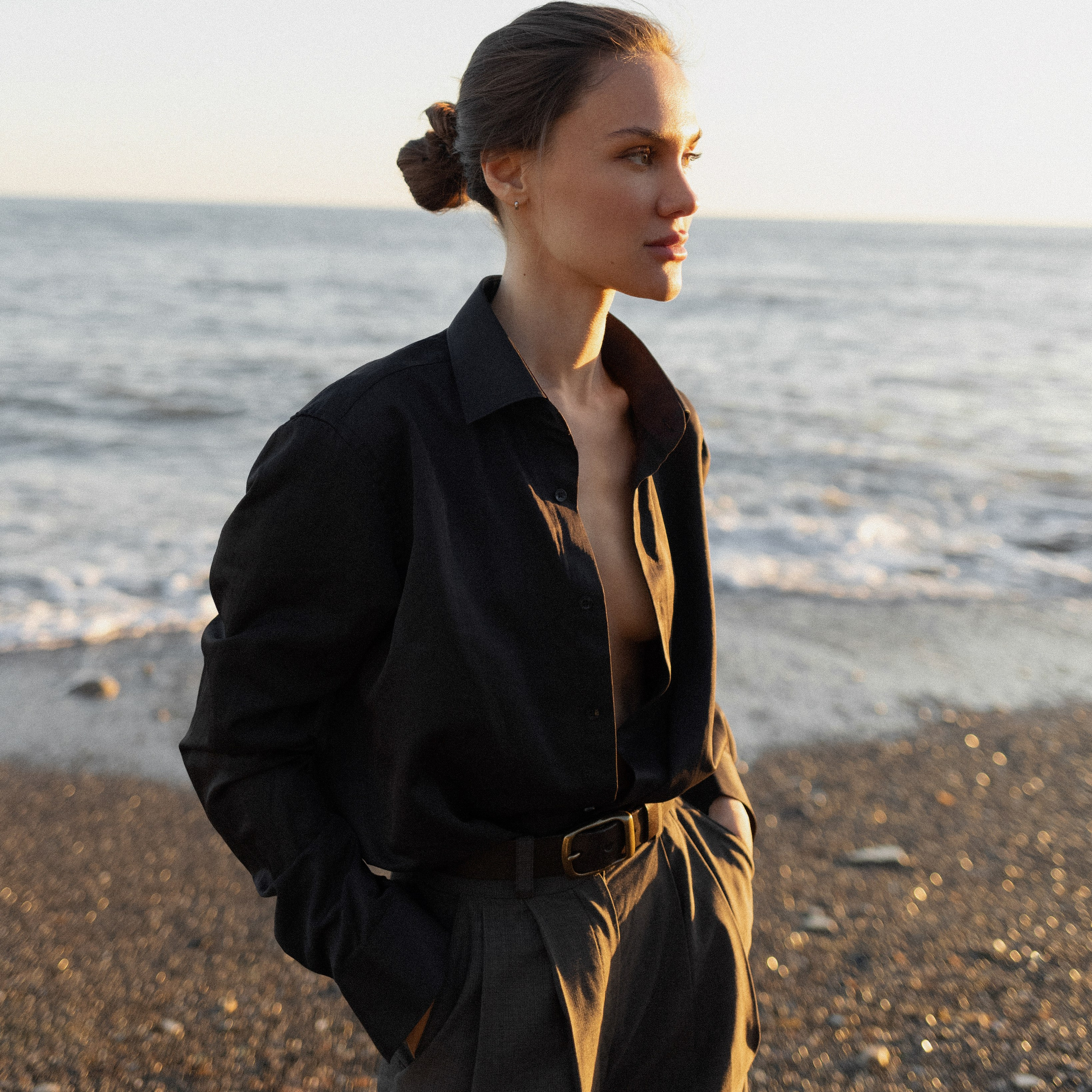 Отзывы. Фотограф Анастасия Ходанович