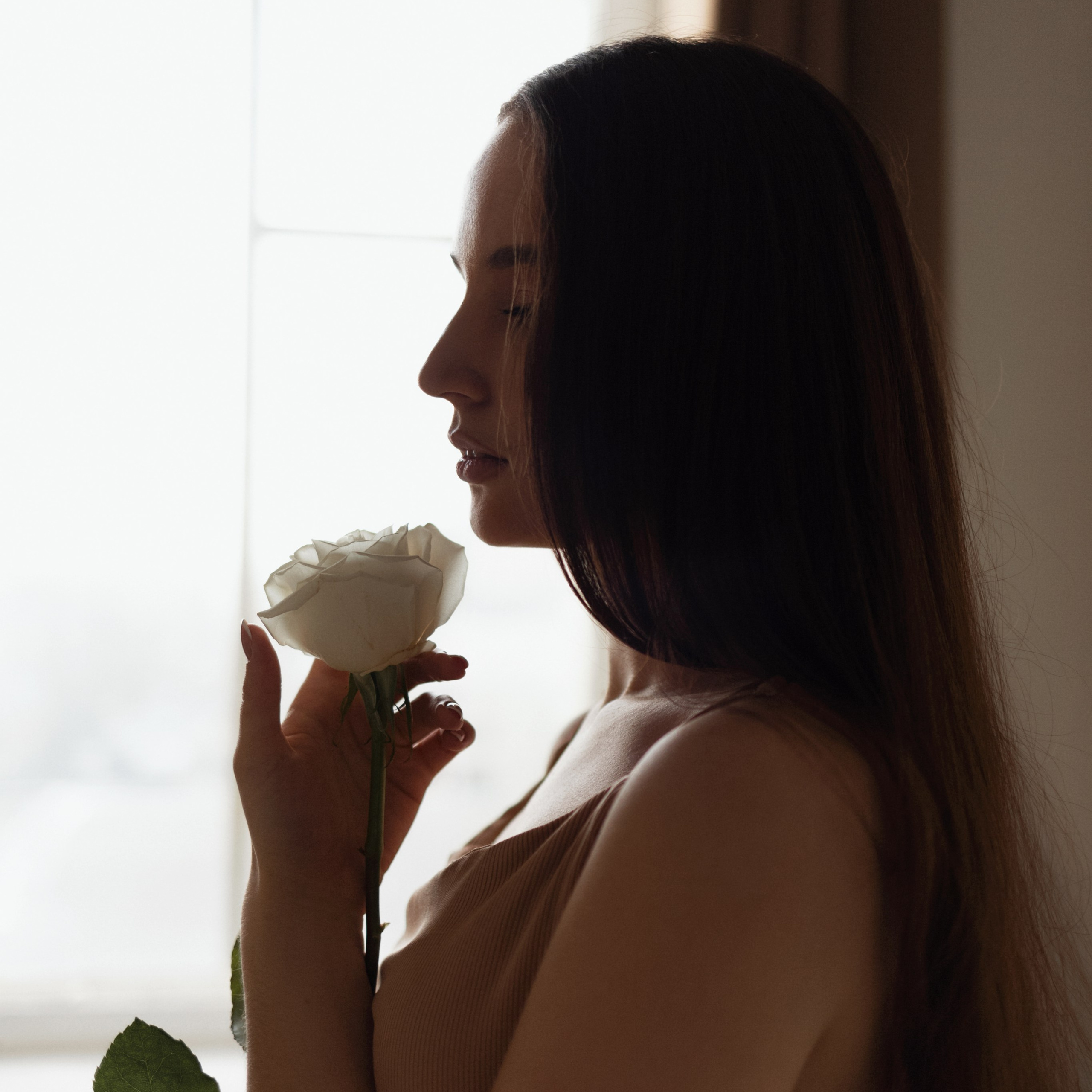 Отзывы. Фотограф Анастасия Ходанович