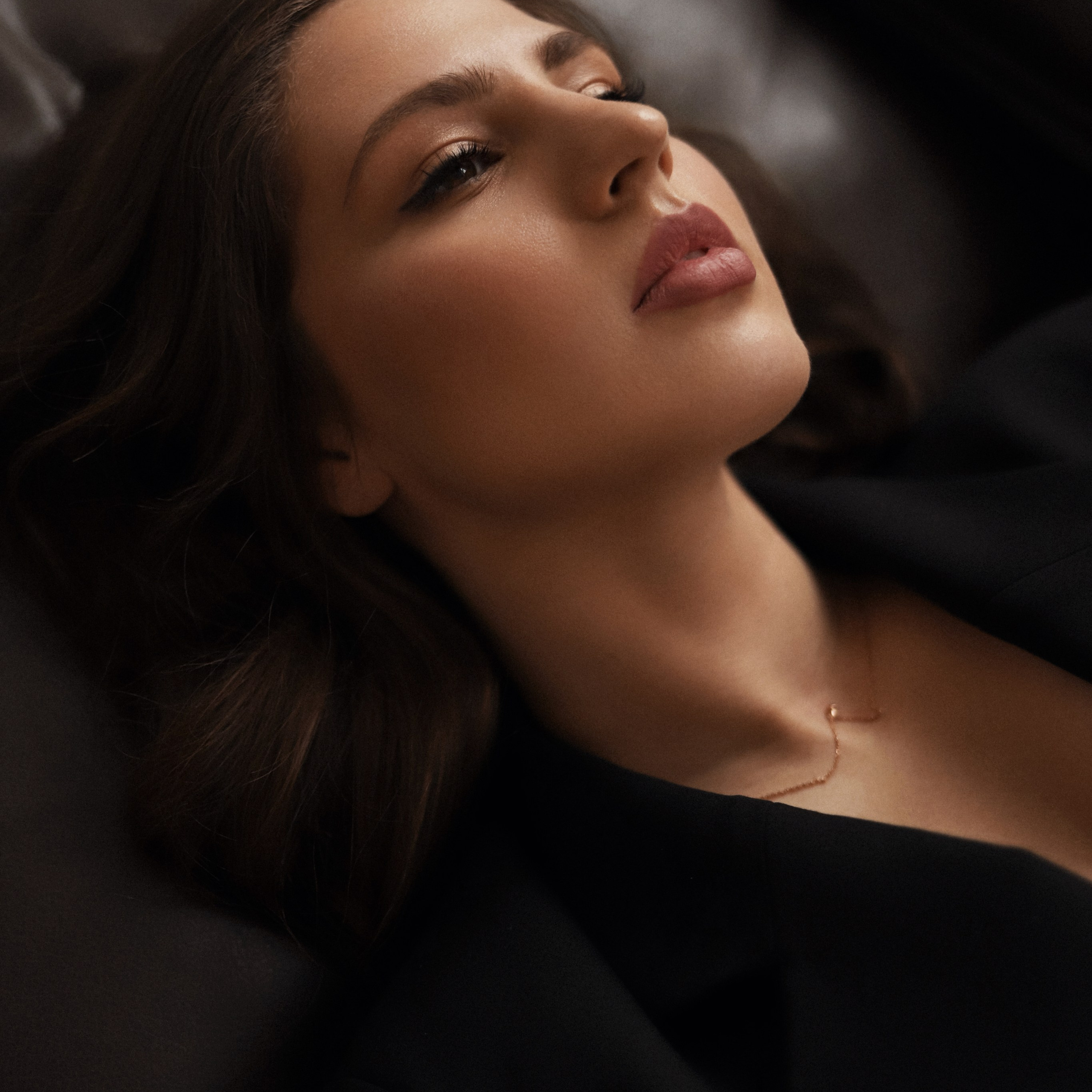 Отзывы. Фотограф Анастасия Ходанович