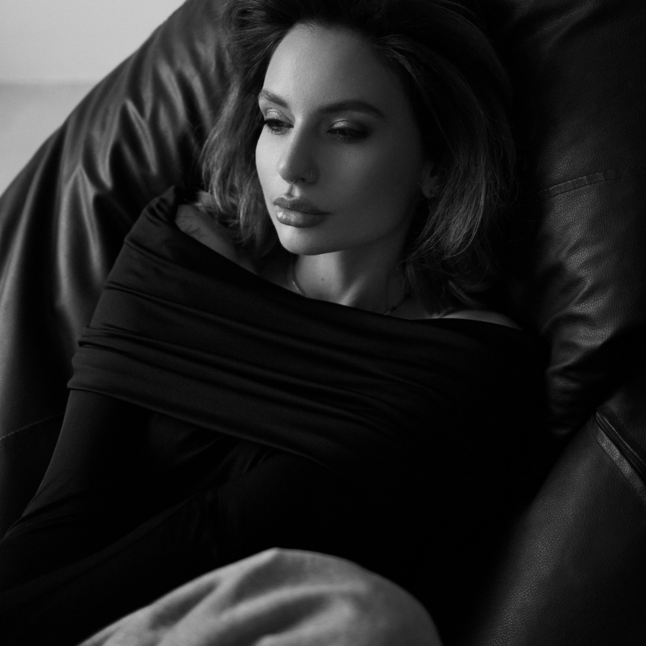 Отзывы. Фотограф Анастасия Ходанович