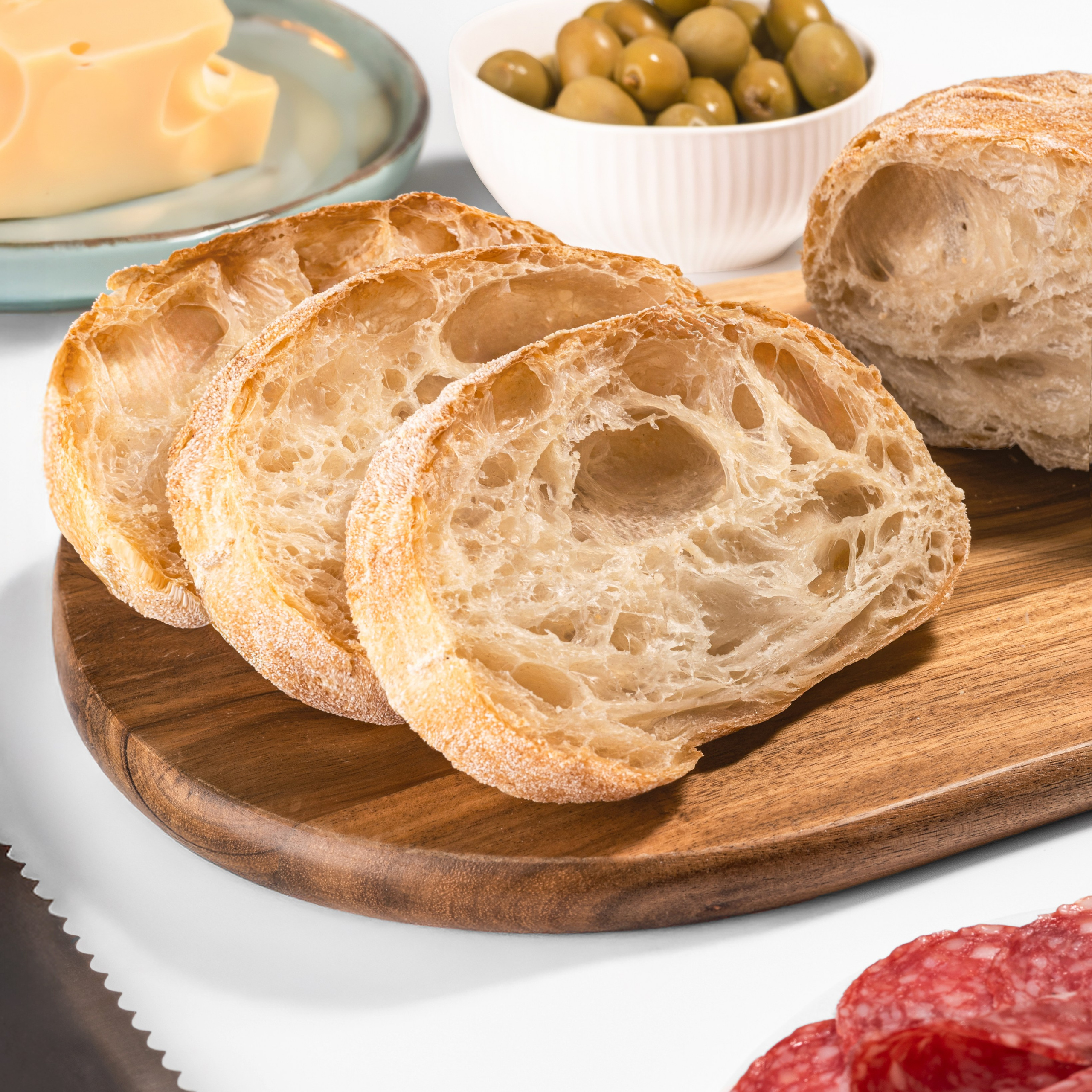 Отзывы. Предметный фотограф в Ростове-на-Дону Алина Карапетян