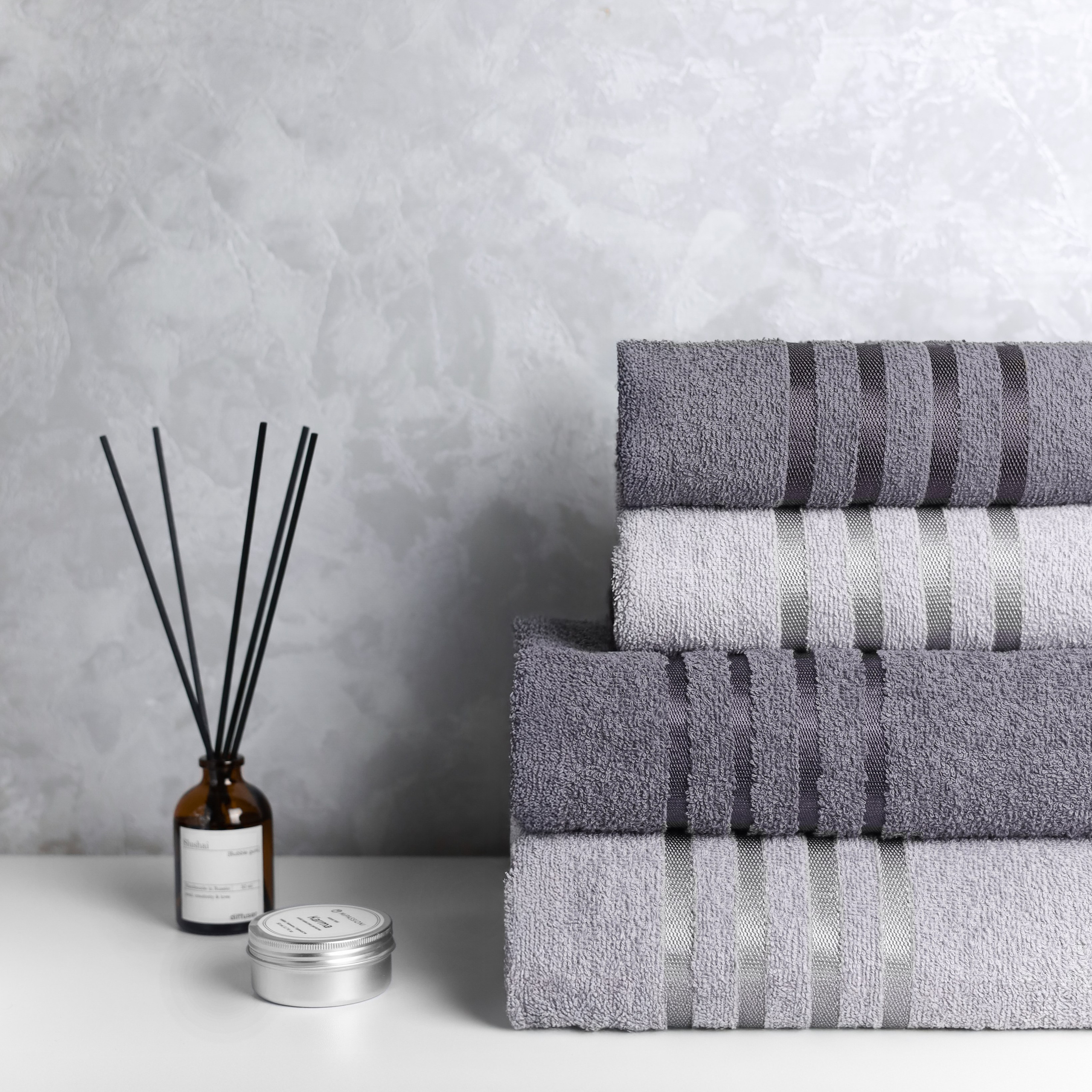 Альбом. Предметный фотограф в Ростове-на-Дону Алина Карапетян