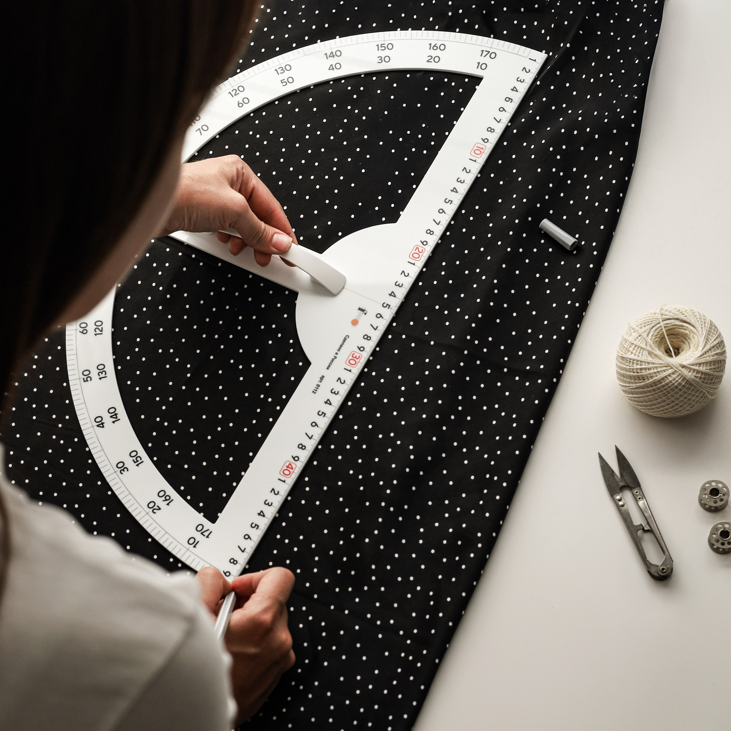 Альбом. Предметный фотограф в Ростове-на-Дону Алина Карапетян