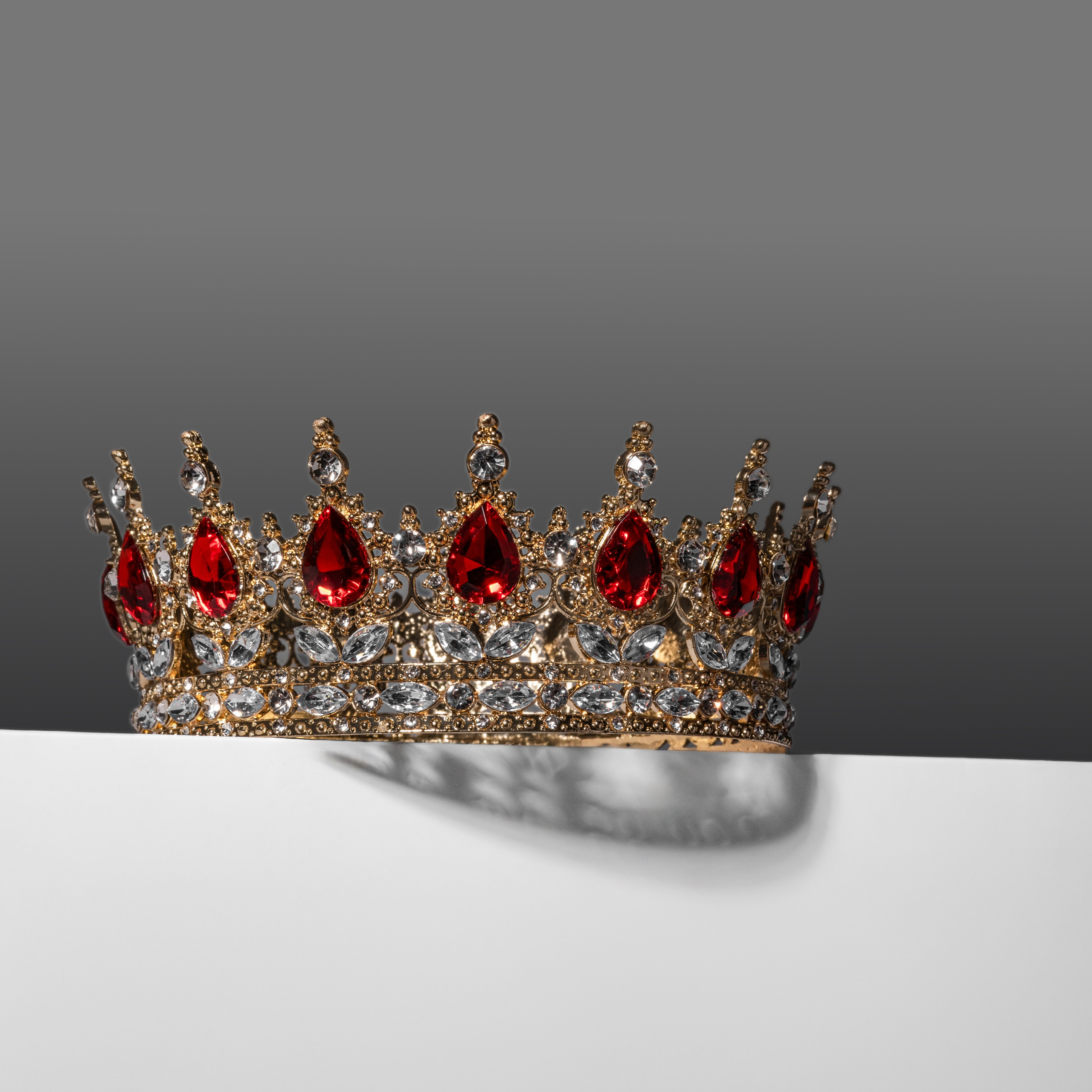 Предметная съемка