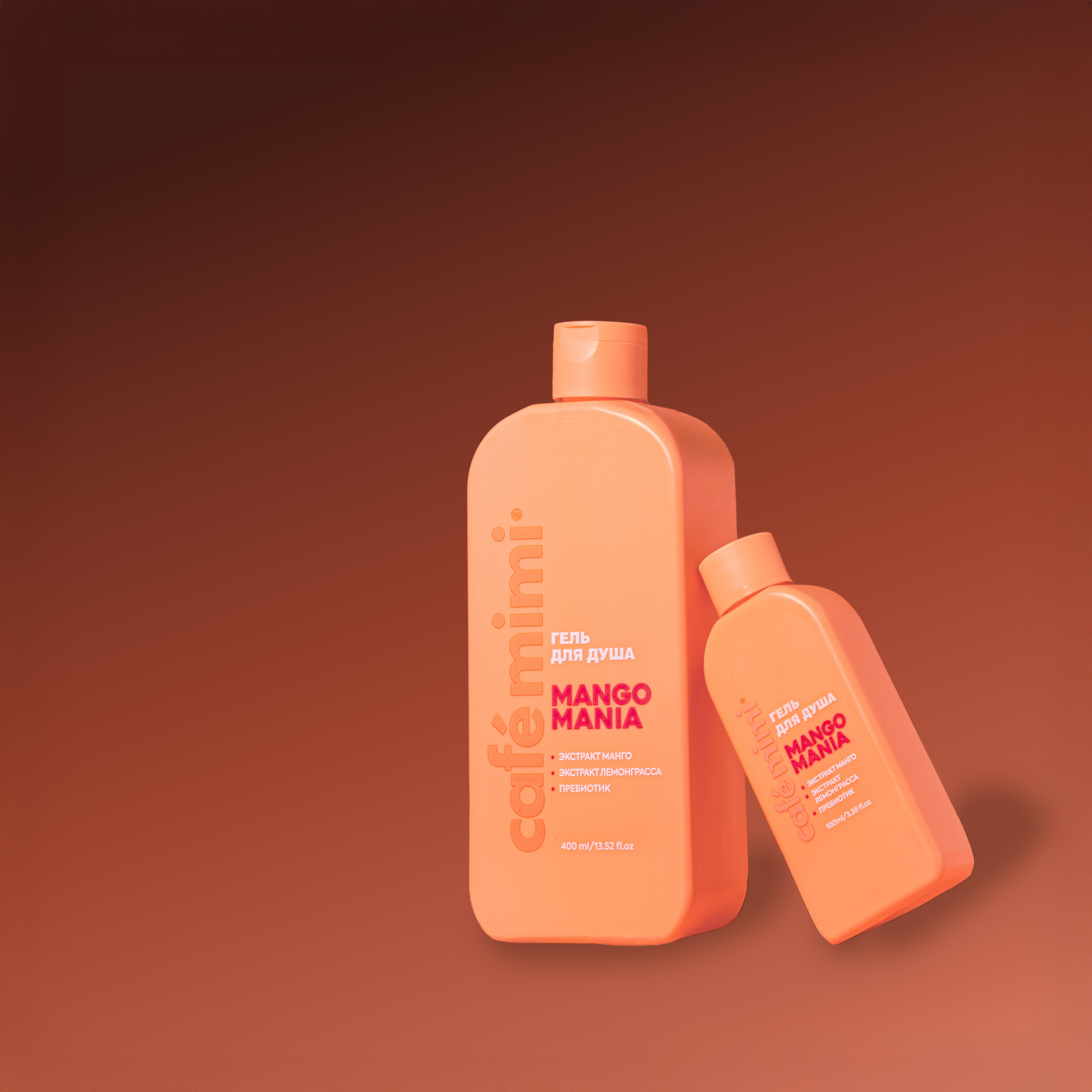 Предметный фотограф в Ростове-на-Дону Алина Карапетян