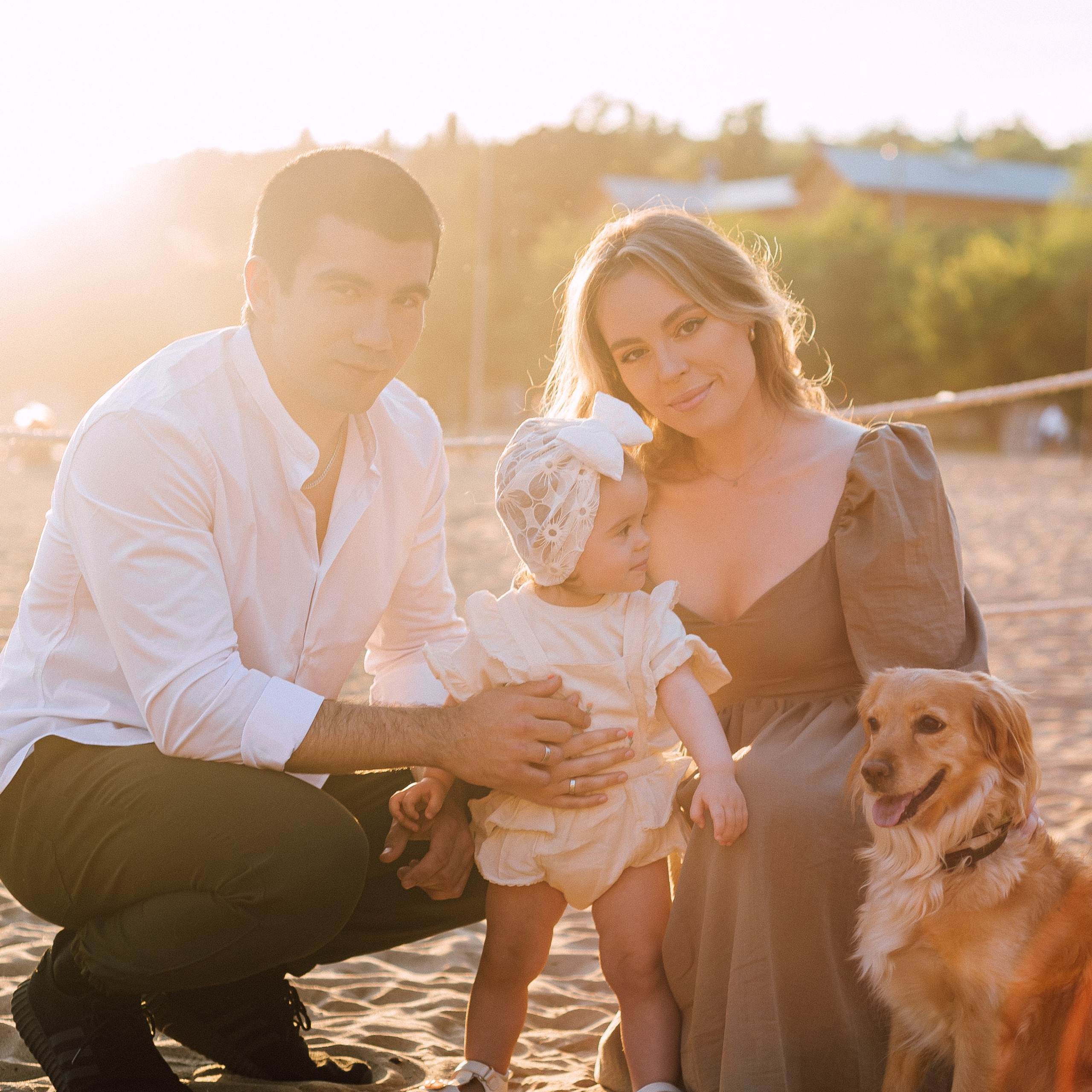 Отзывы о фотографе Яне Уруевой. Свадебный и контент- фотограф в Тольятти, Самаре, Москве Яна Уруева