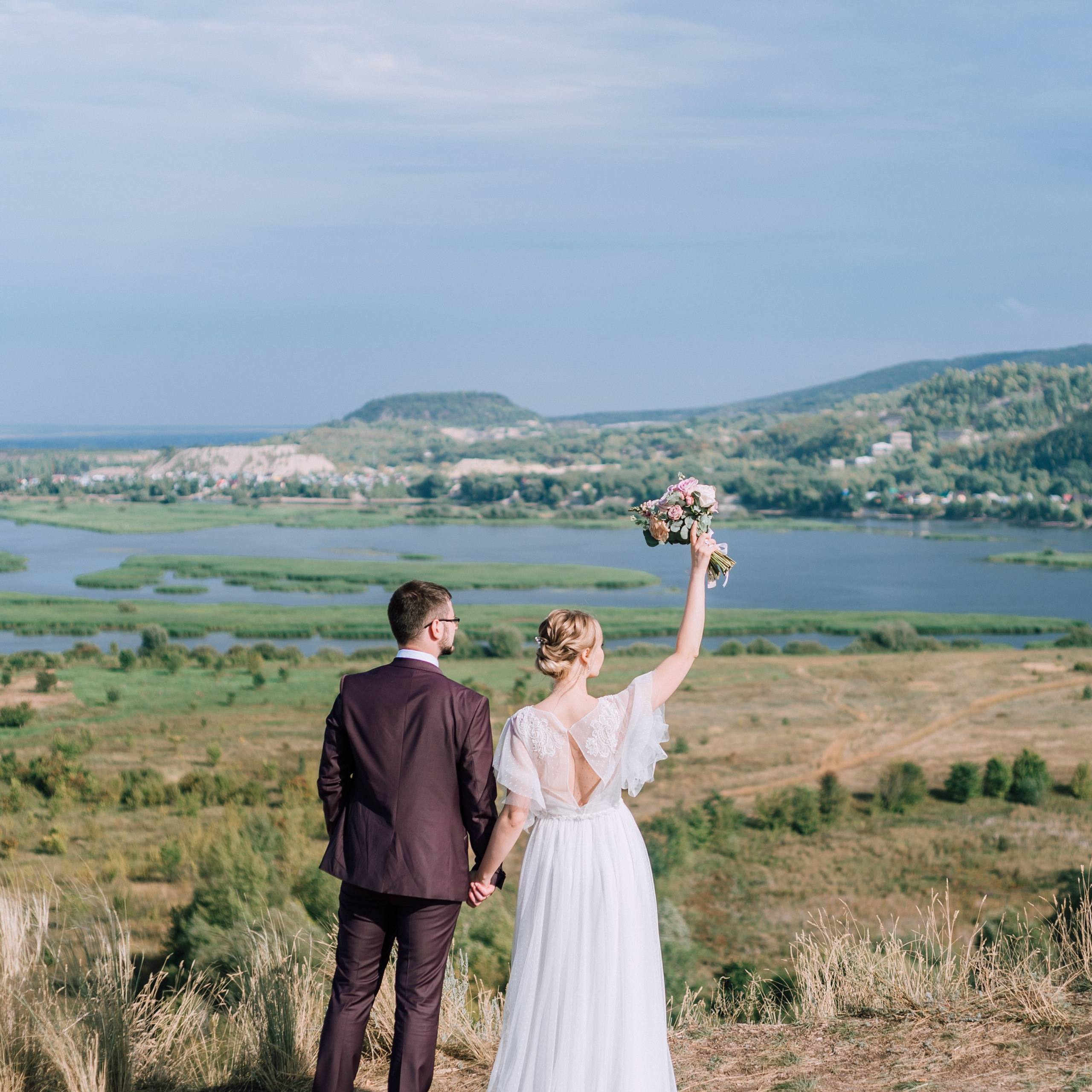 Отзывы о фотографе Яне Уруевой. Свадебный и контент- фотограф в Тольятти, Самаре, Москве Яна Уруева