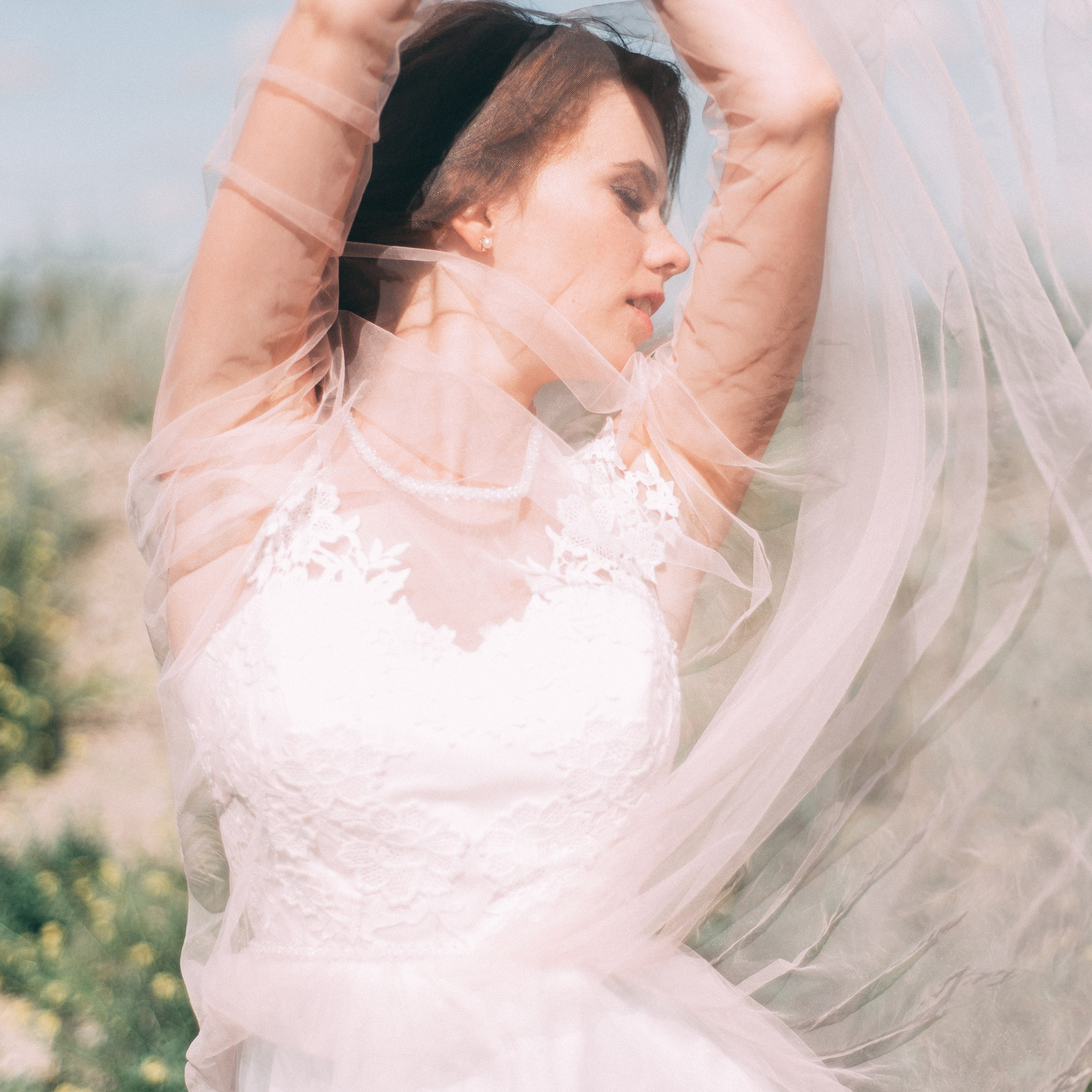 Отзывы о фотографе Яне Уруевой. Свадебный и контент- фотограф в Тольятти, Самаре, Москве Яна Уруева