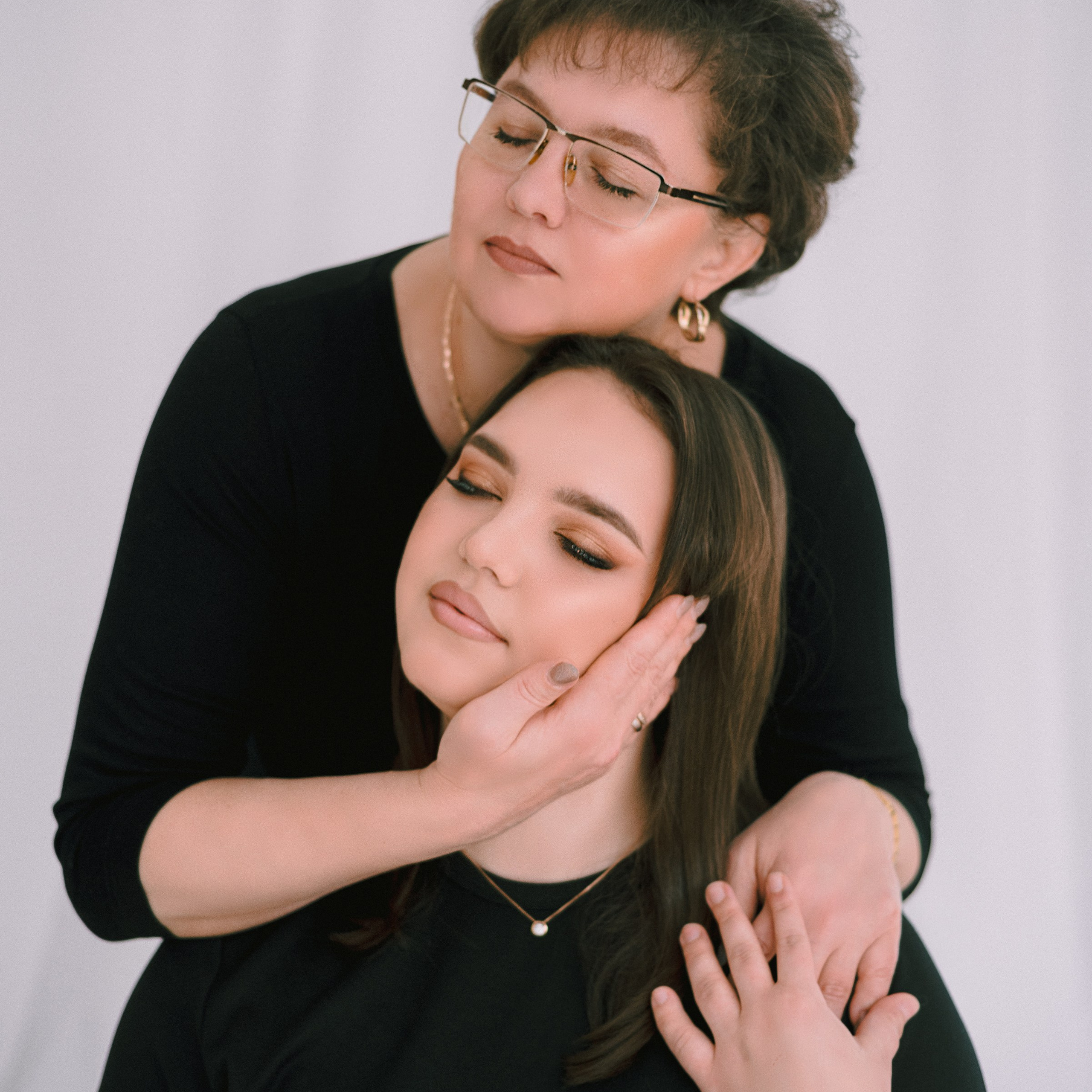 Все мы родом из детства