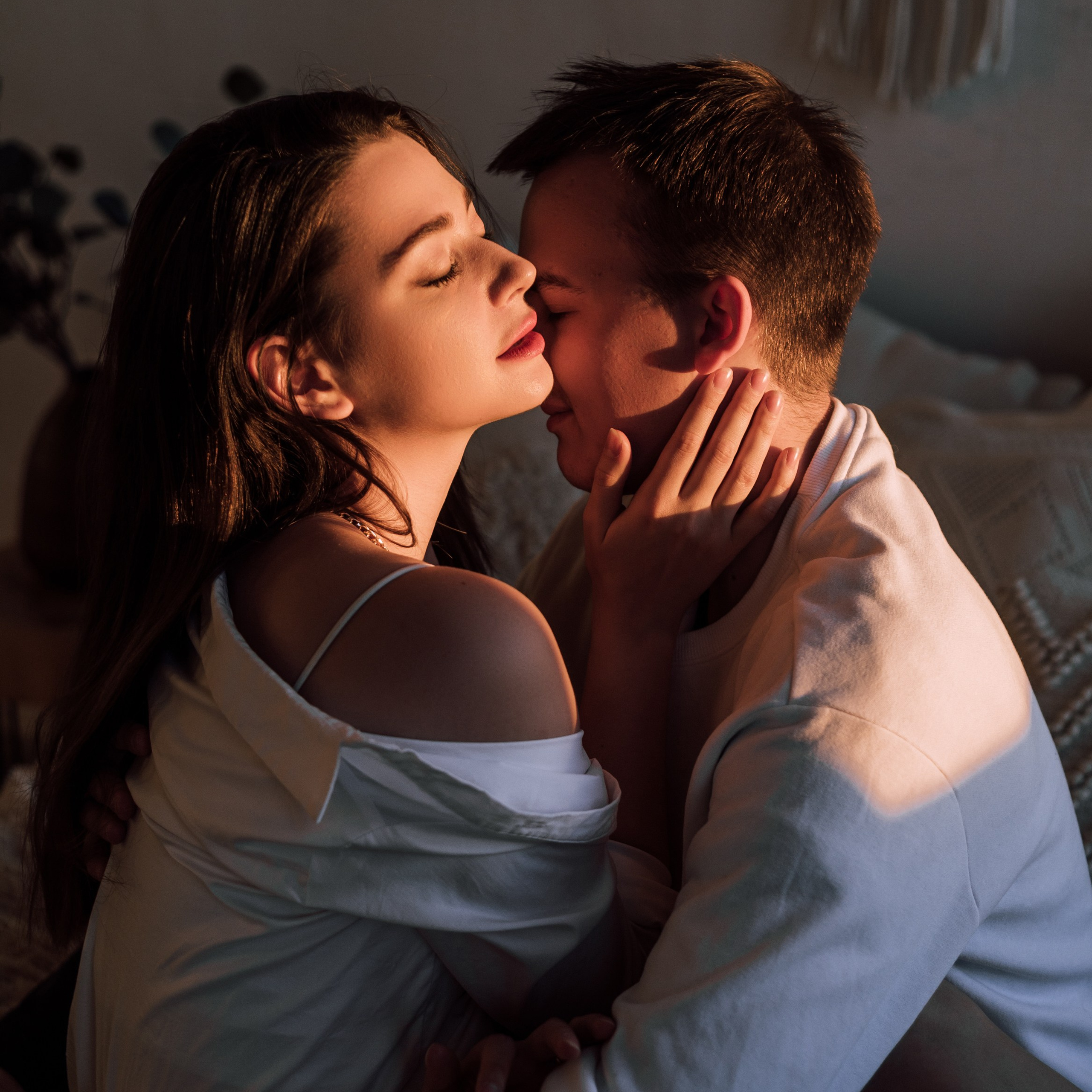 Отзывы о фотографе Яне Уруевой. Свадебный и контент- фотограф в Тольятти, Самаре, Москве Яна Уруева