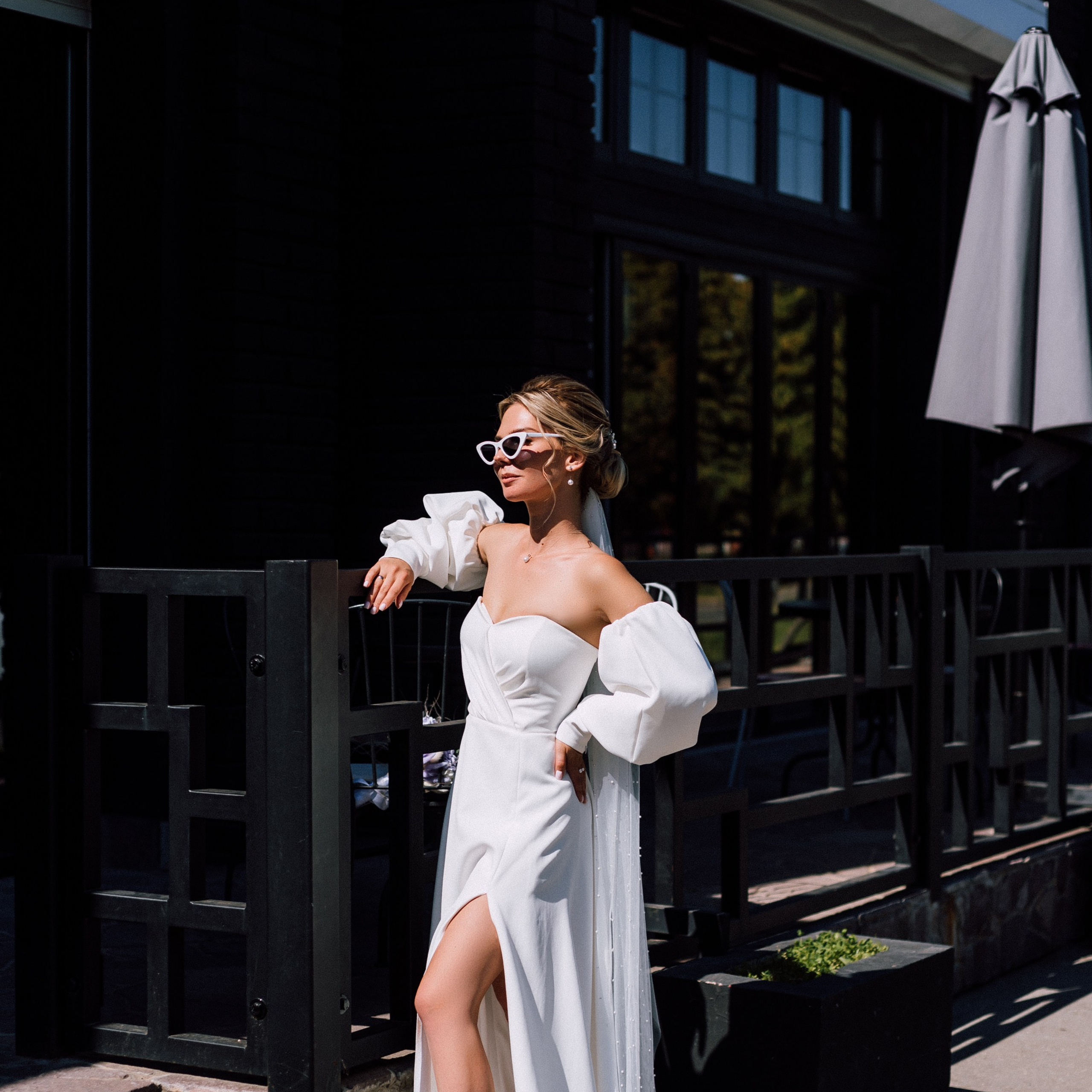 Отзывы о фотографе Яне Уруевой. Свадебный и контент- фотограф в Тольятти, Самаре, Москве Яна Уруева