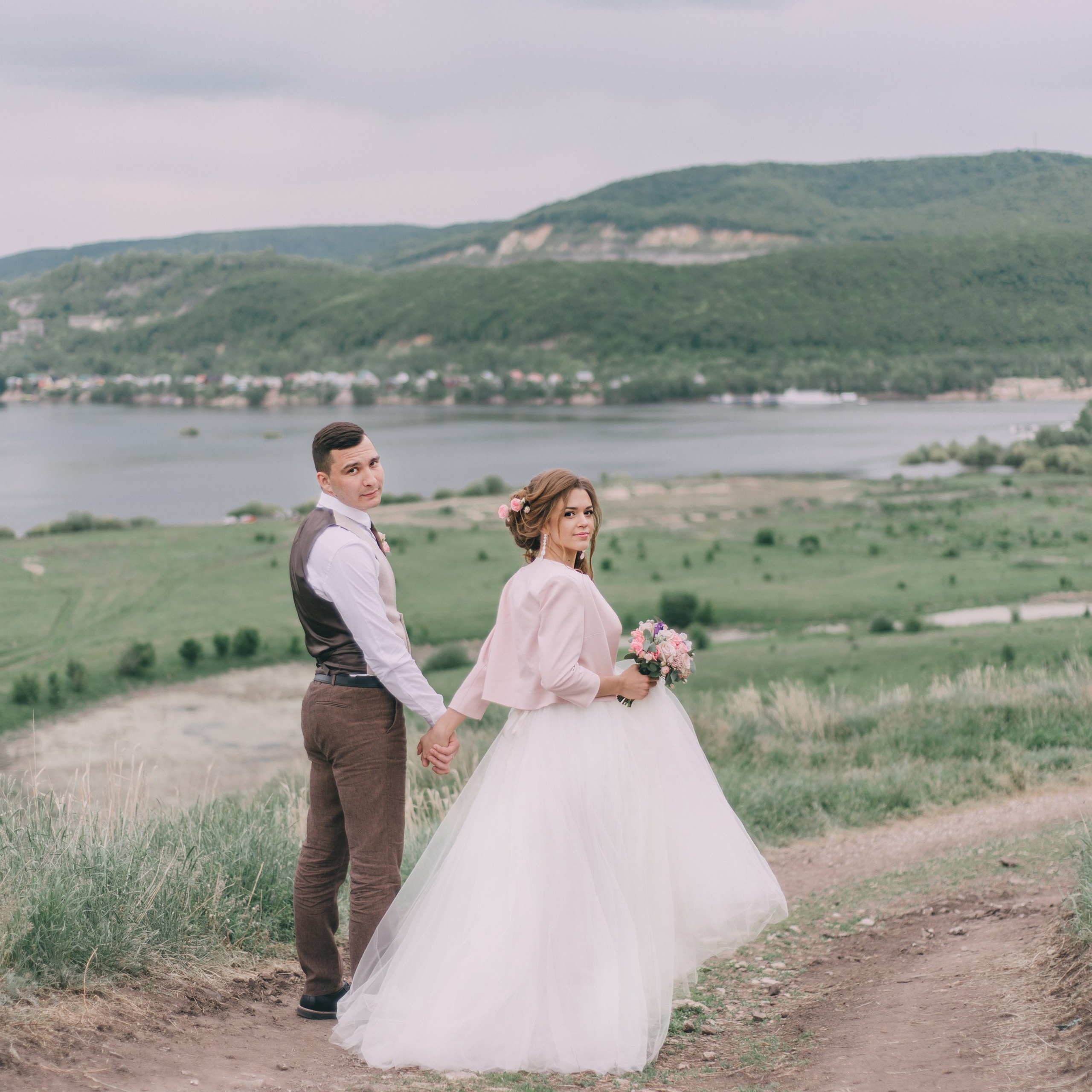 Отзывы о фотографе Яне Уруевой. Свадебный и контент- фотограф в Тольятти, Самаре, Москве Яна Уруева