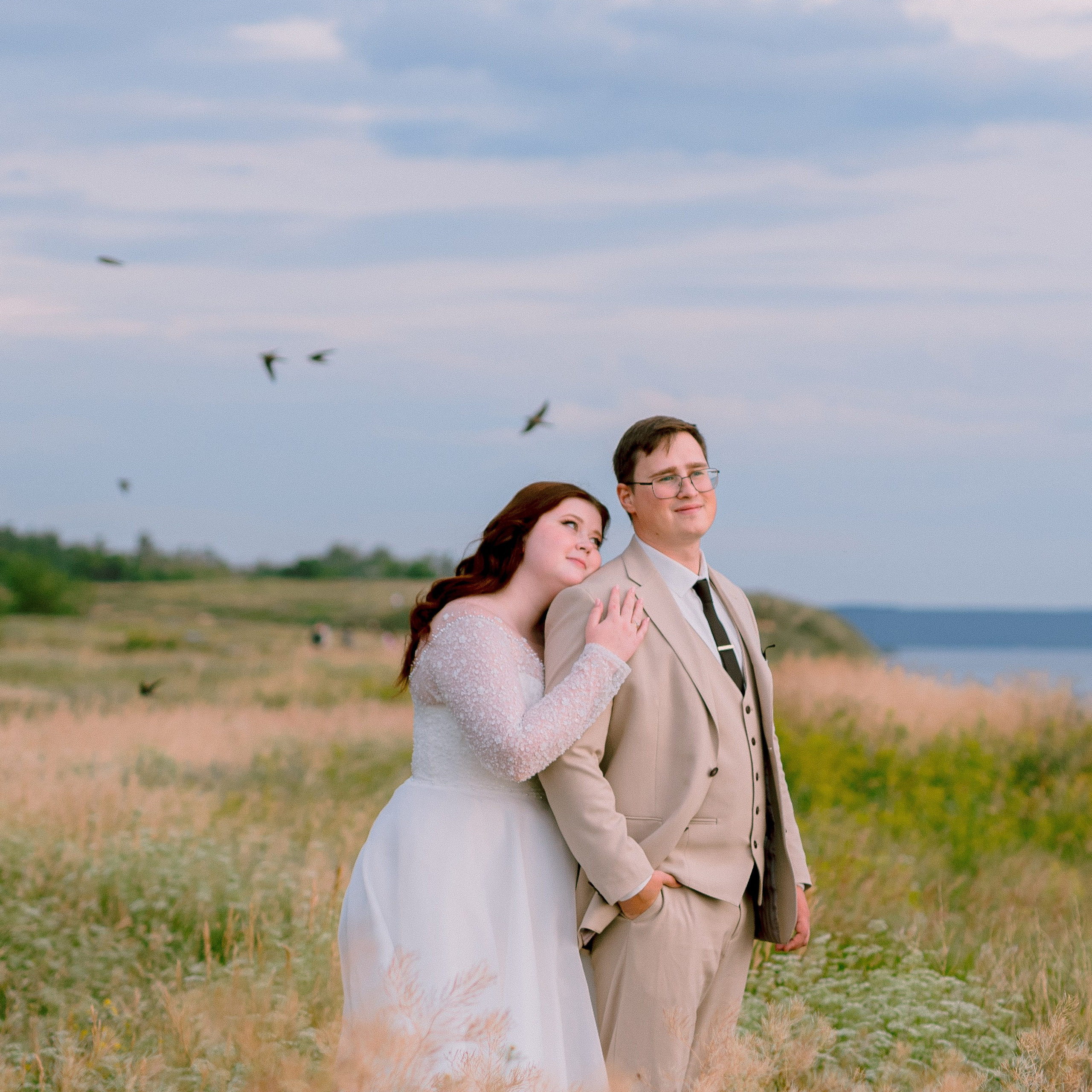 Отзывы о фотографе Яне Уруевой. Свадебный и контент- фотограф в Тольятти, Самаре, Москве Яна Уруева