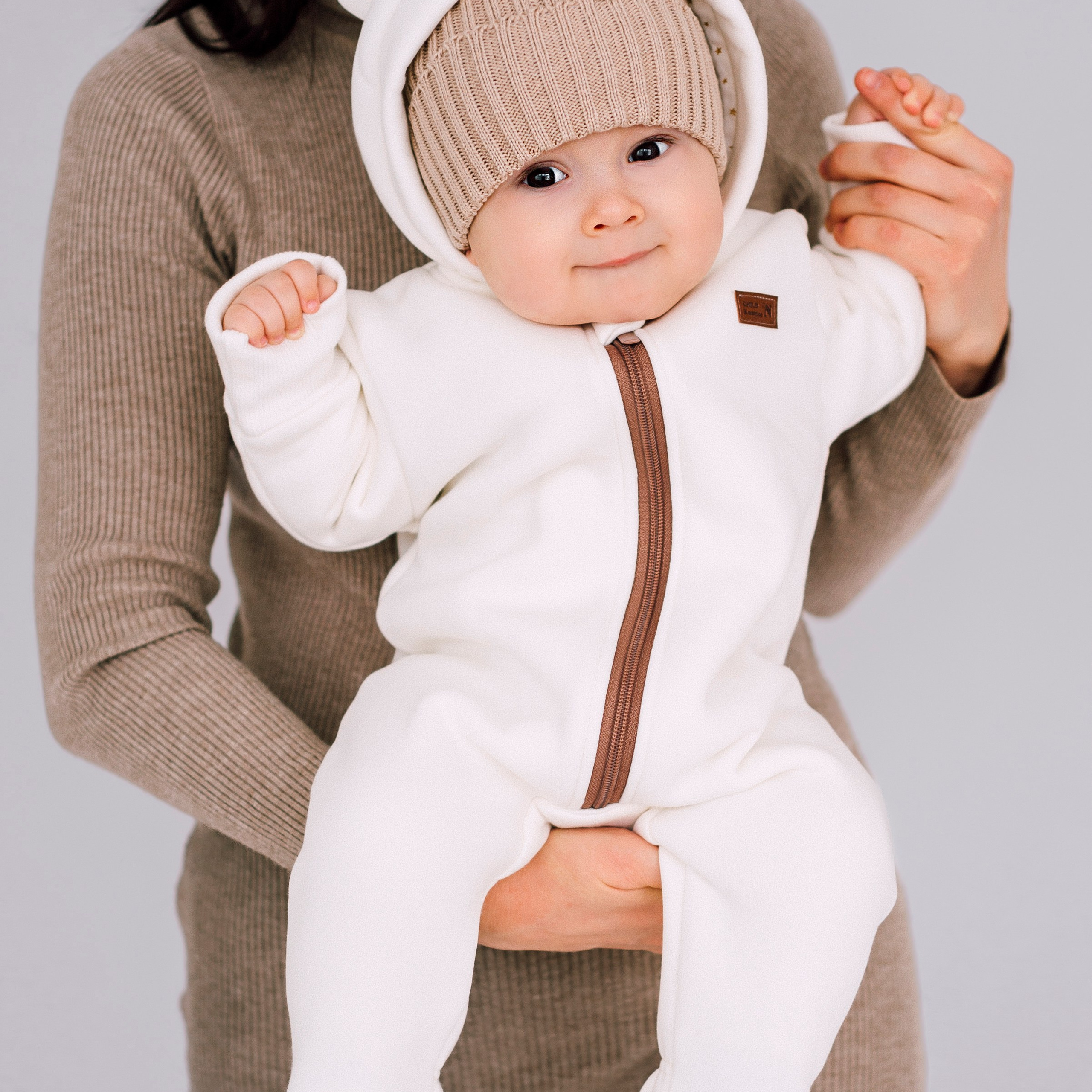 Отзывы о фотографе Яне Уруевой. Свадебный и контент- фотограф в Тольятти, Самаре, Москве Яна Уруева