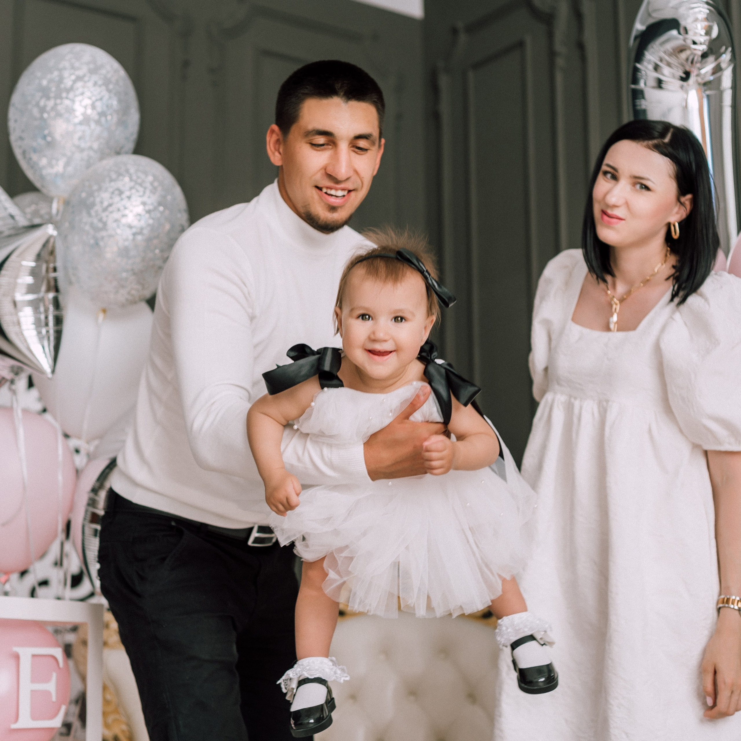 Отзывы о фотографе Яне Уруевой. Свадебный и контент- фотограф в Тольятти, Самаре, Москве Яна Уруева