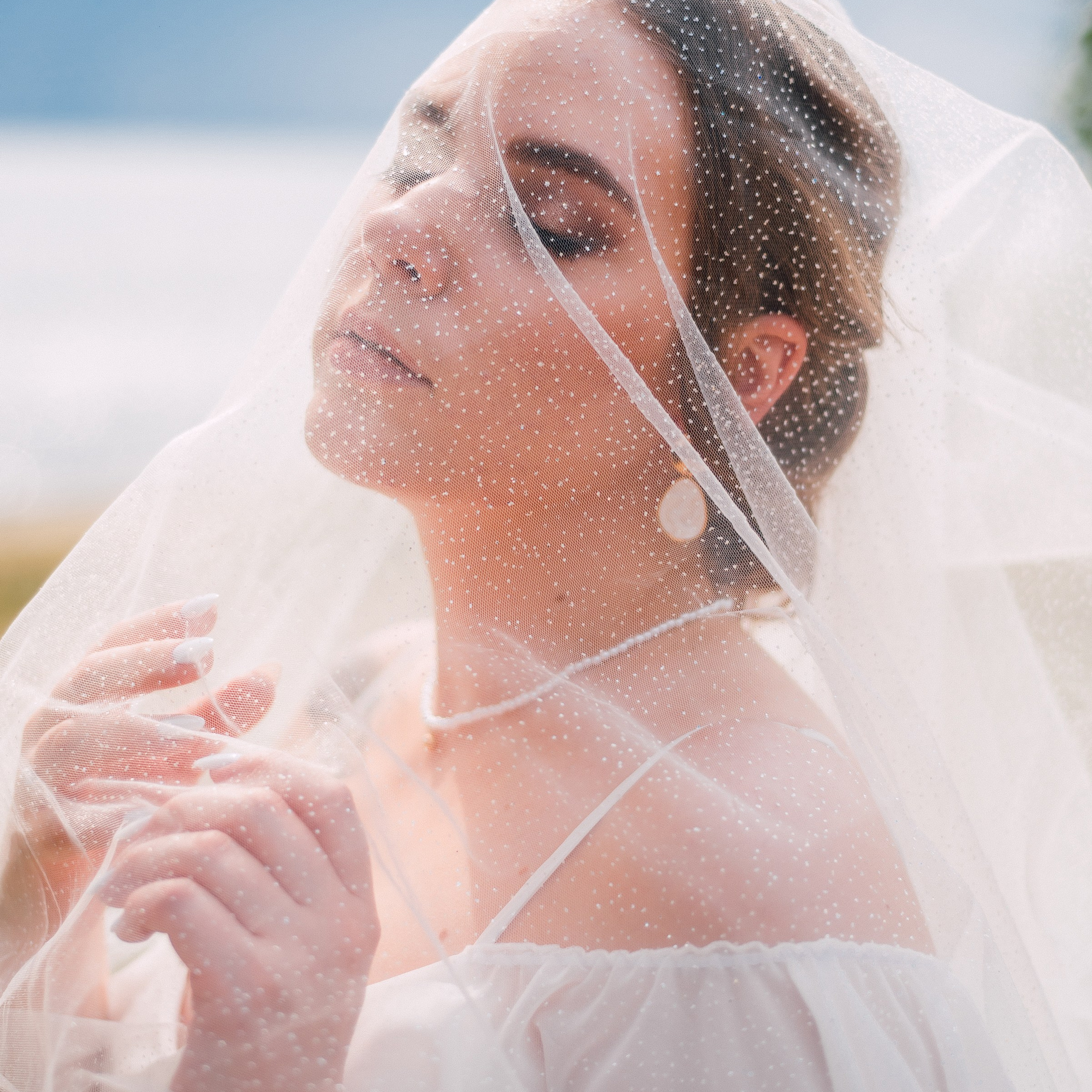 Отзывы о фотографе Яне Уруевой. Свадебный и контент- фотограф в Тольятти, Самаре, Москве Яна Уруева