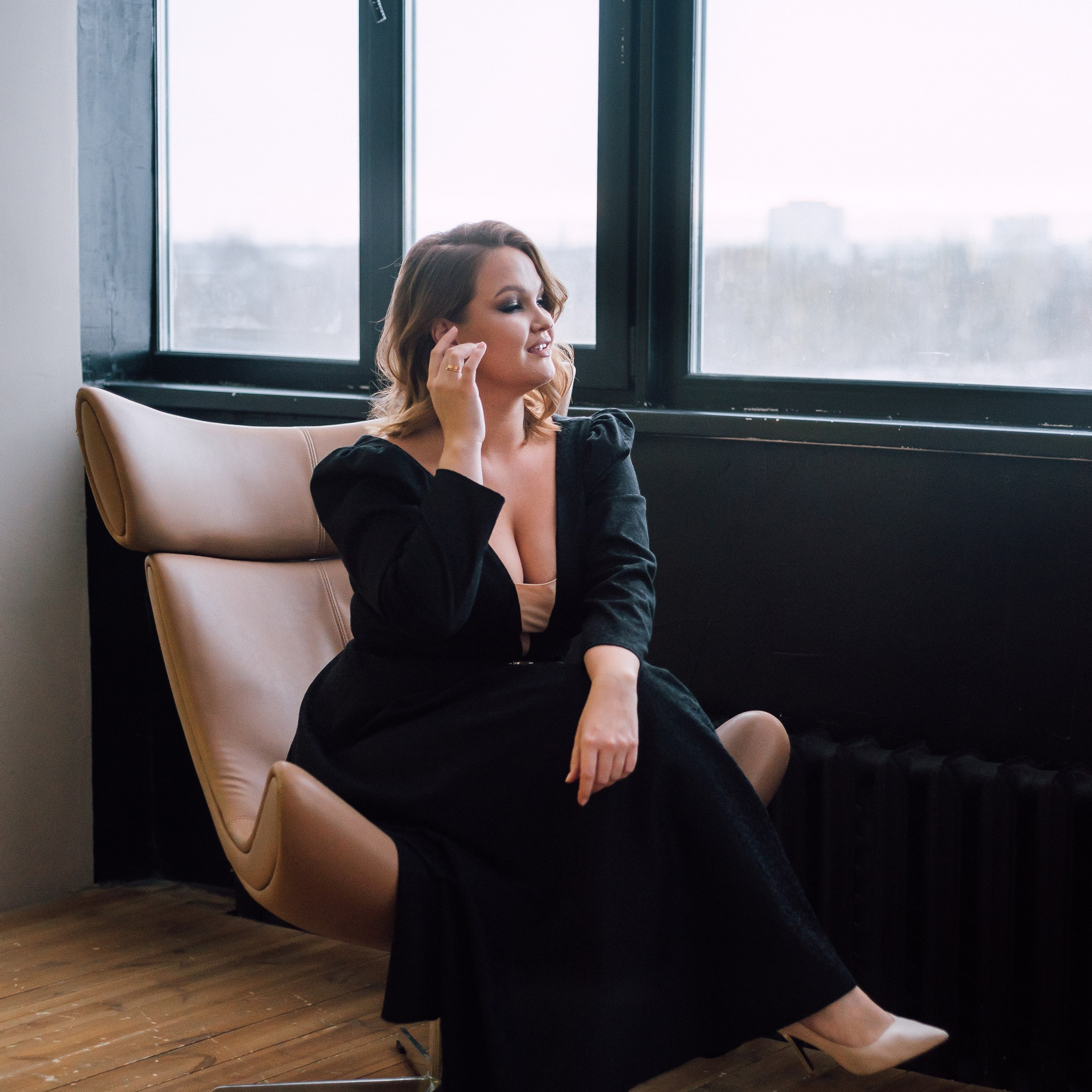 Отзывы о фотографе Яне Уруевой. Свадебный и контент- фотограф в Тольятти, Самаре, Москве Яна Уруева