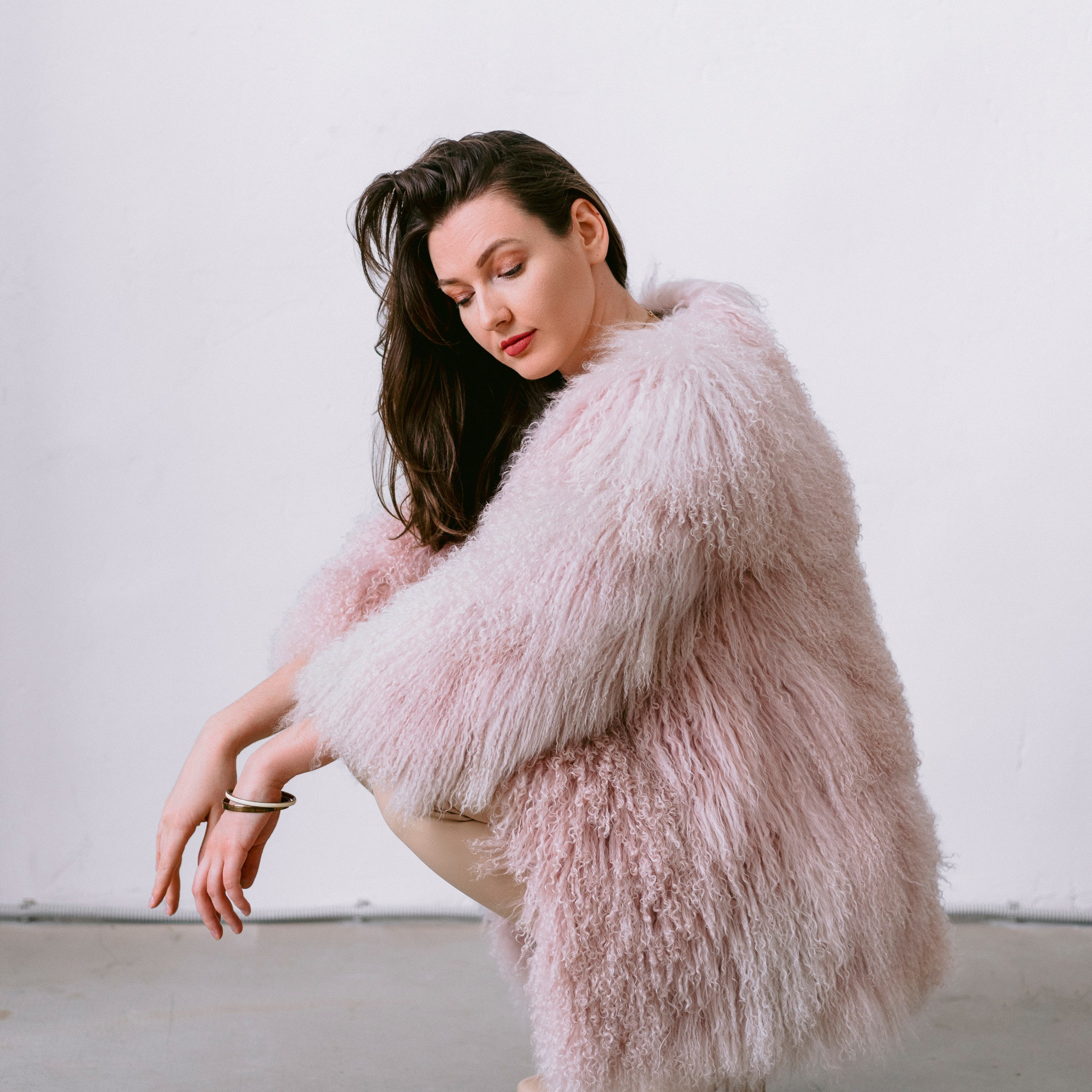 Отзывы о фотографе Яне Уруевой. Свадебный и контент- фотограф в Тольятти, Самаре, Москве Яна Уруева