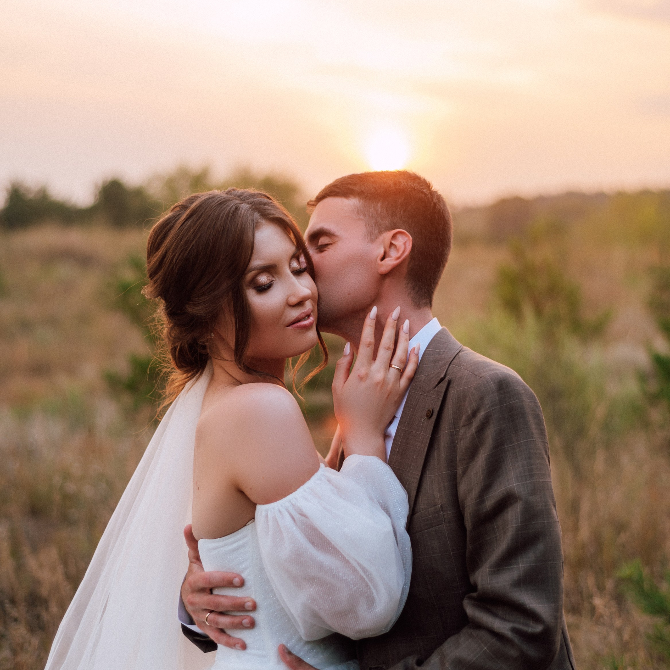 Отзывы о фотографе Яне Уруевой. Свадебный и контент- фотограф в Тольятти, Самаре, Москве Яна Уруева