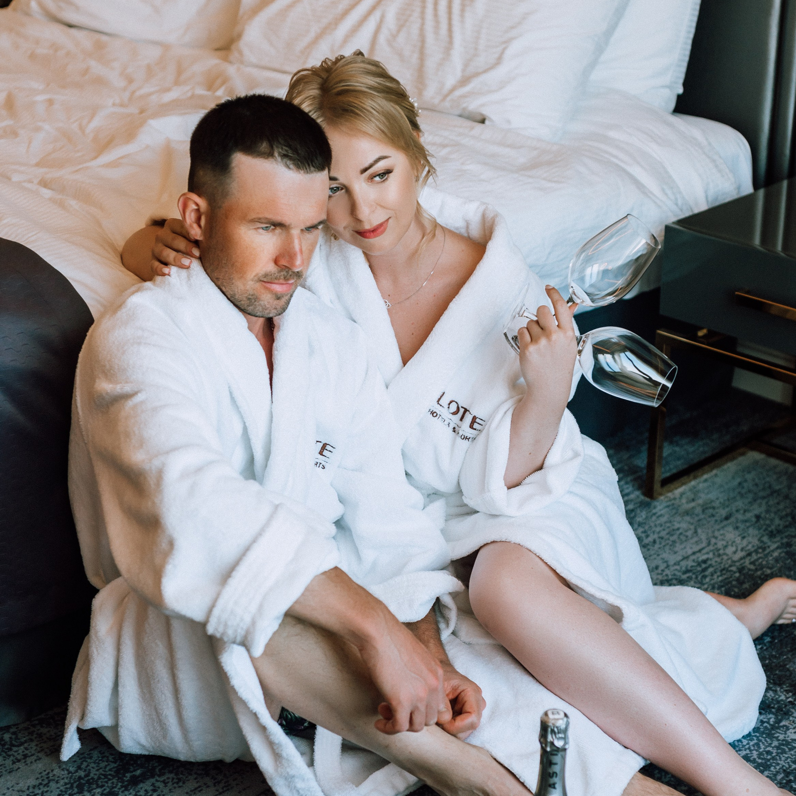 Отзывы о фотографе Яне Уруевой. Свадебный и контент- фотограф в Тольятти, Самаре, Москве Яна Уруева