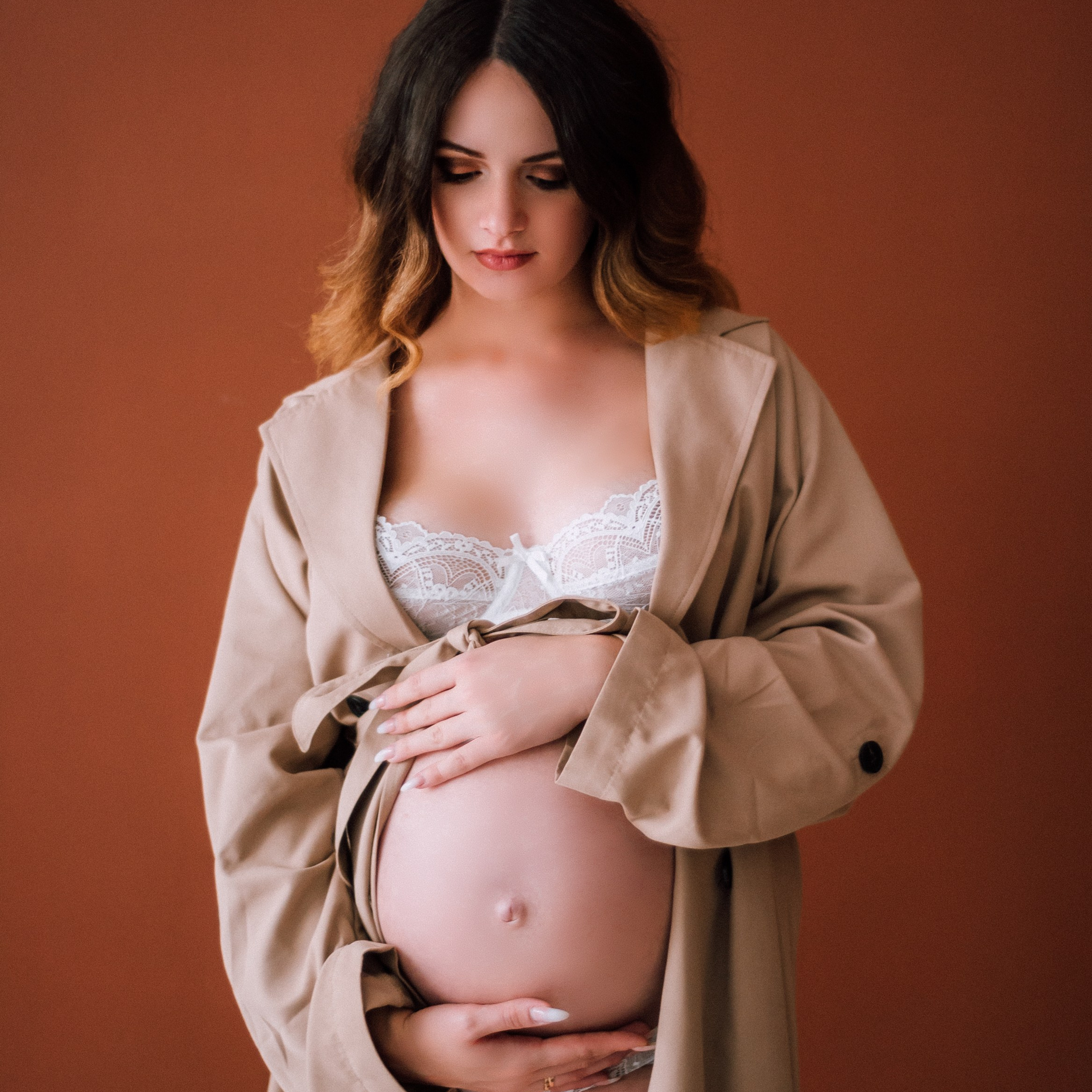 Отзывы о фотографе Яне Уруевой. Свадебный и контент- фотограф в Тольятти, Самаре, Москве Яна Уруева