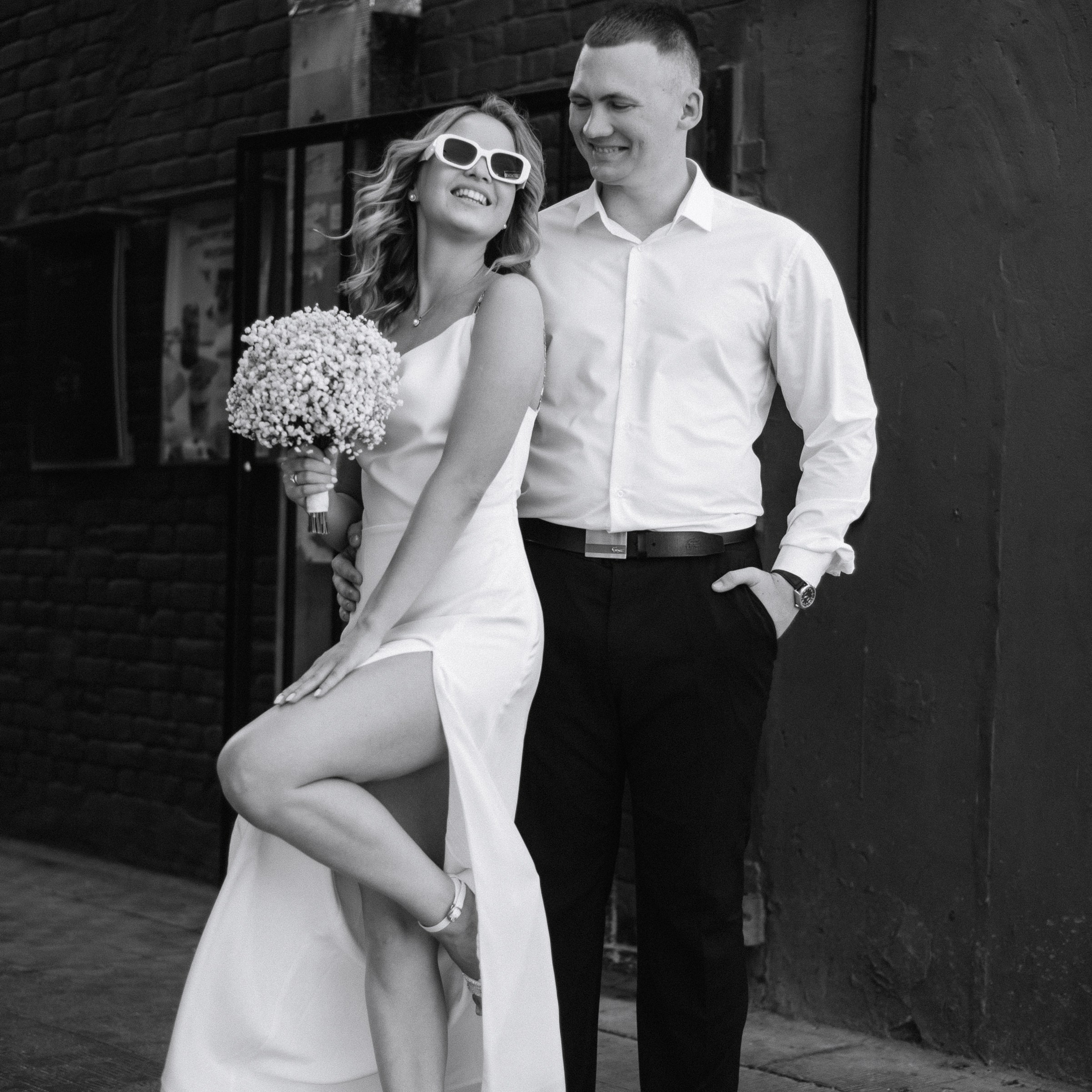 Отзывы о фотографе Яне Уруевой. Свадебный и контент- фотограф в Тольятти, Самаре, Москве Яна Уруева