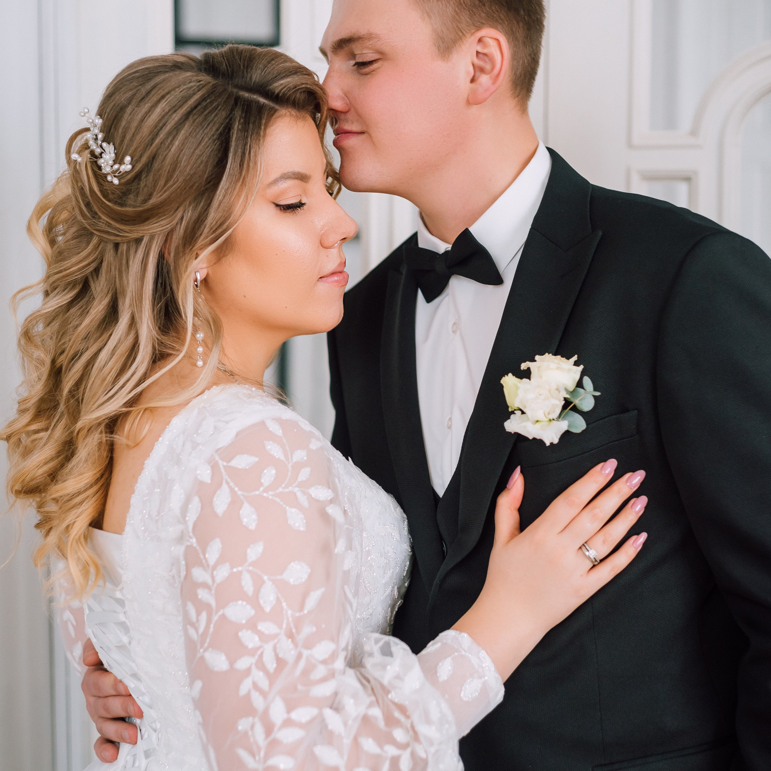 Отзывы о фотографе Яне Уруевой. Свадебный и контент- фотограф в Тольятти, Самаре, Москве Яна Уруева