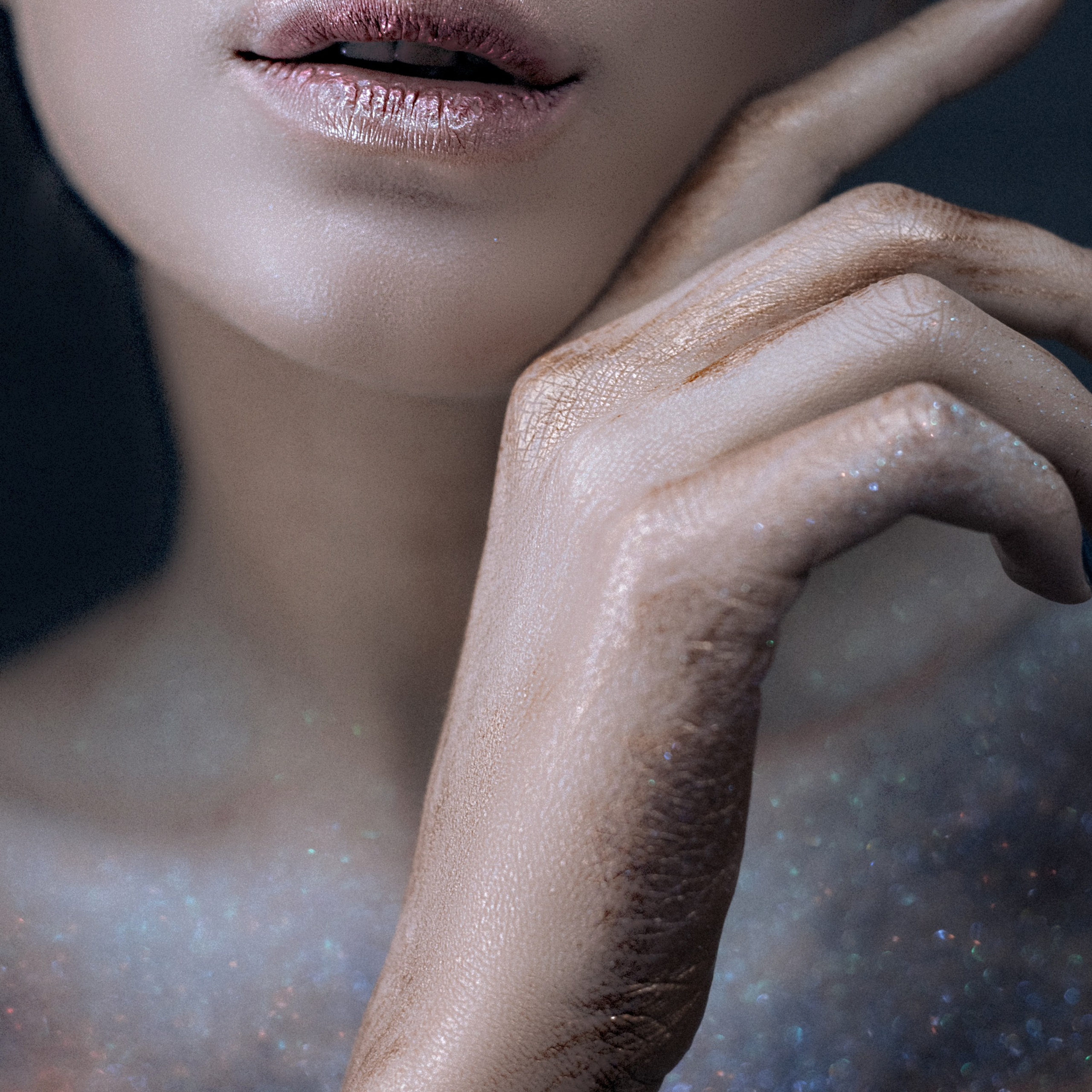 Отзывы о фотографе Яне Уруевой. Свадебный и контент- фотограф в Тольятти, Самаре, Москве Яна Уруева