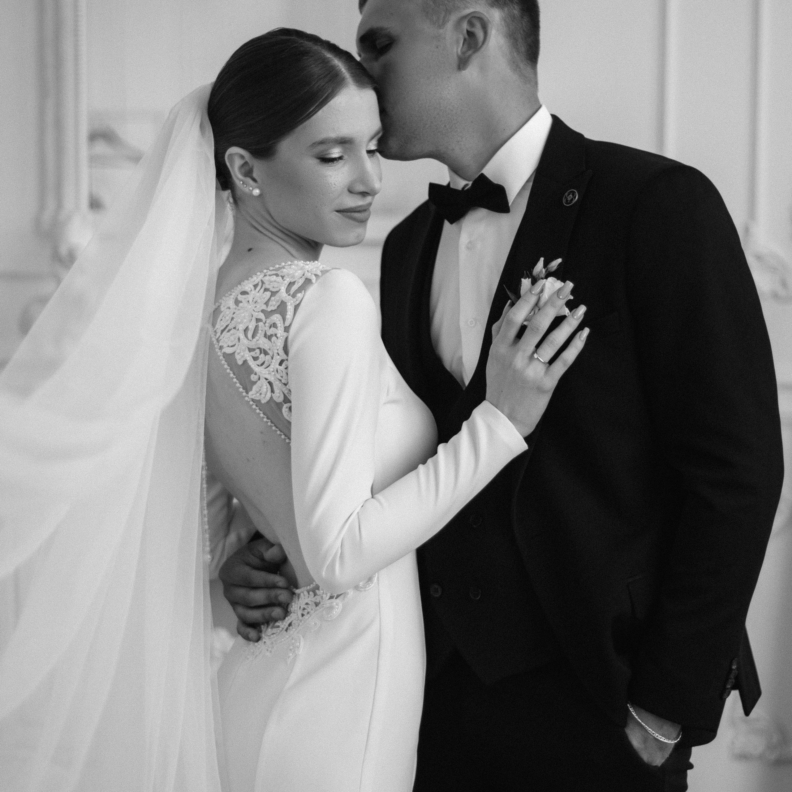 Отзывы о фотографе Яне Уруевой. Свадебный и контент- фотограф в Тольятти, Самаре, Москве Яна Уруева