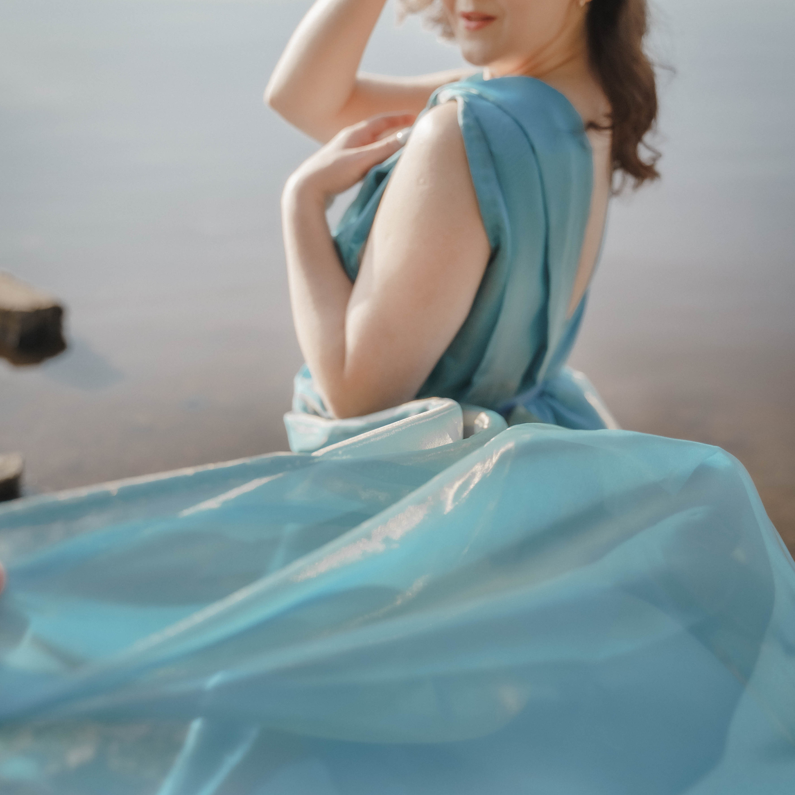 Отзывы. Фотограф Lifestyle в Хабаровске, Владивостоке Землякова Елена