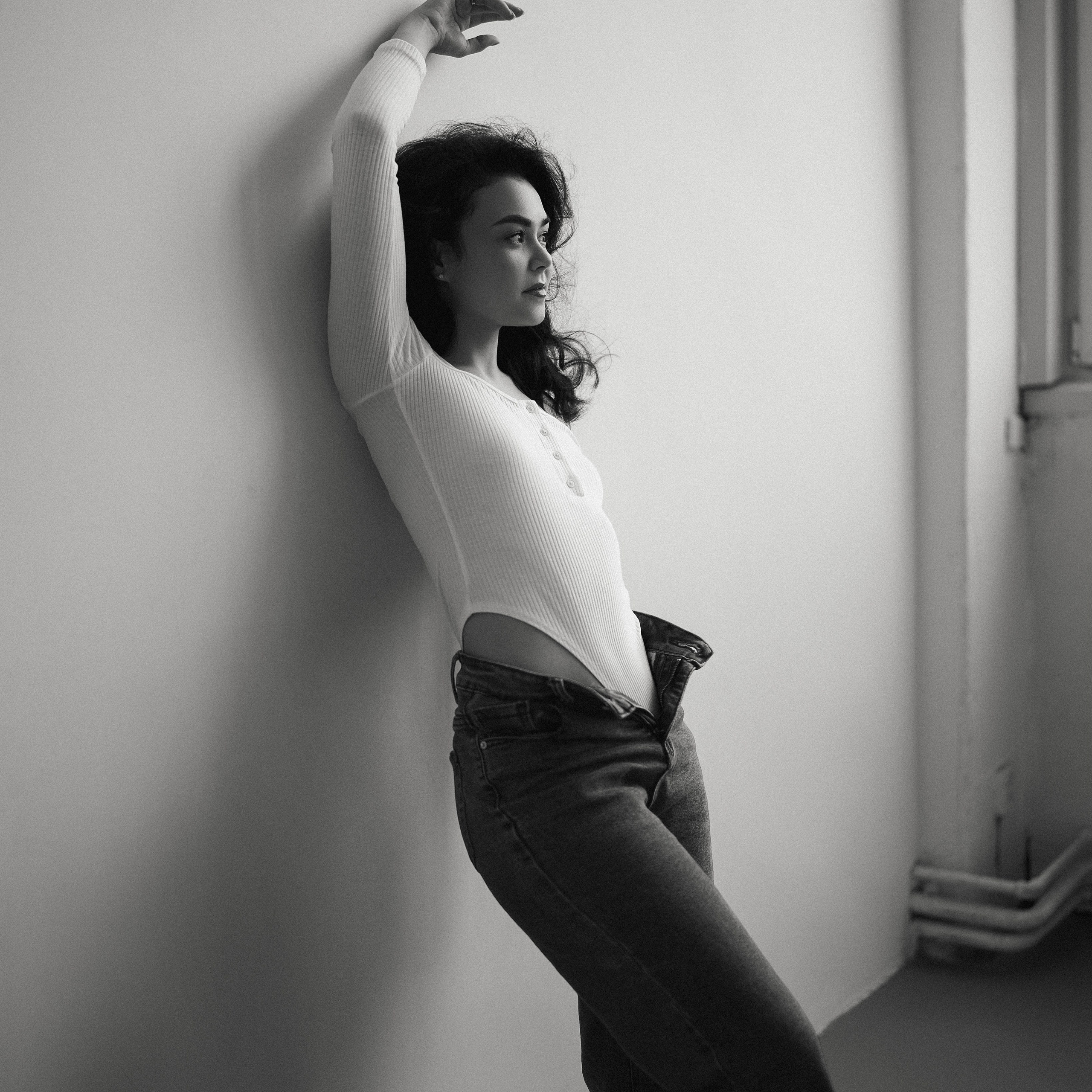 Отзывы. Индивидуальные, Семейные и Love Story съемки в Москве