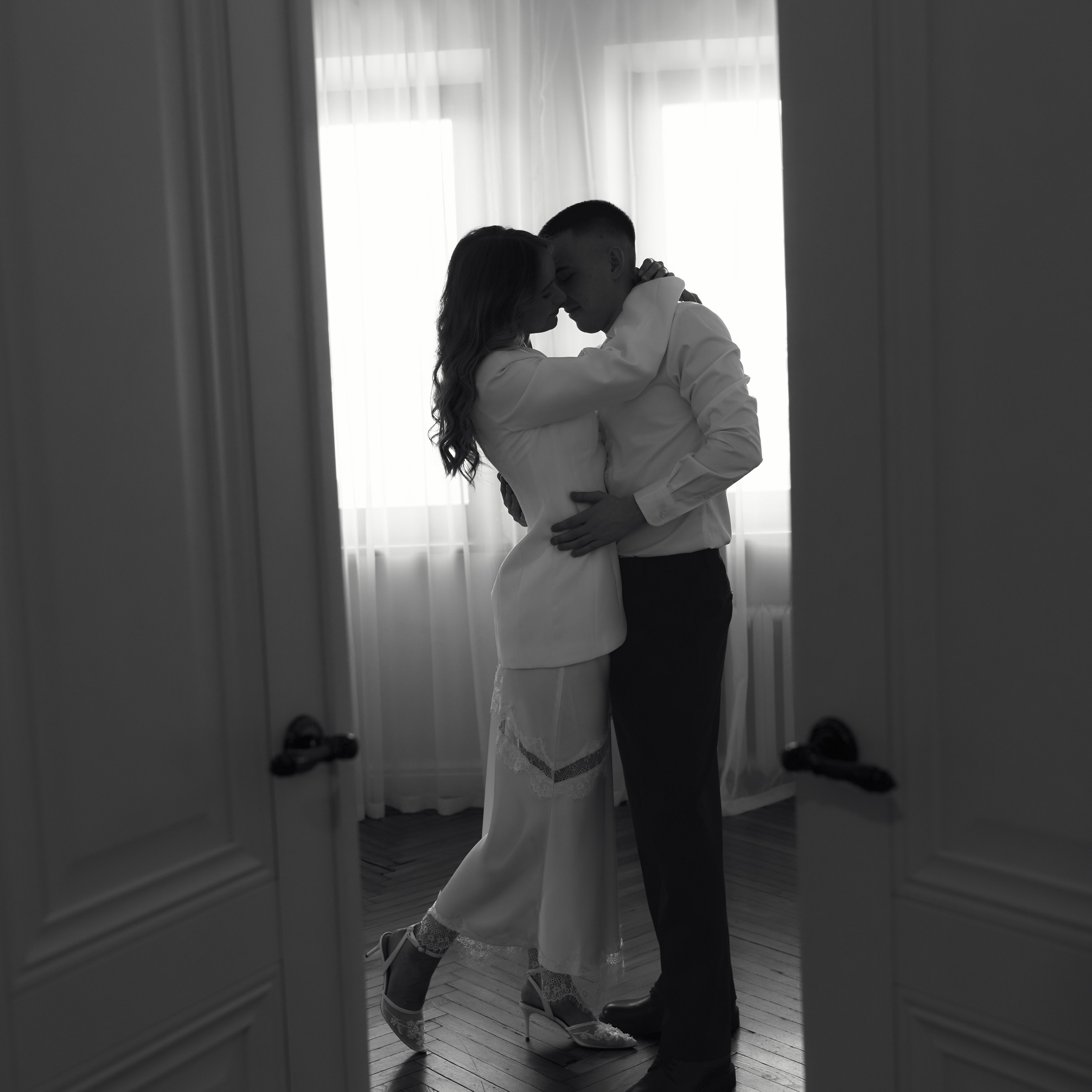 Отзывы. Индивидуальные, Семейные и Love Story съемки в Москве