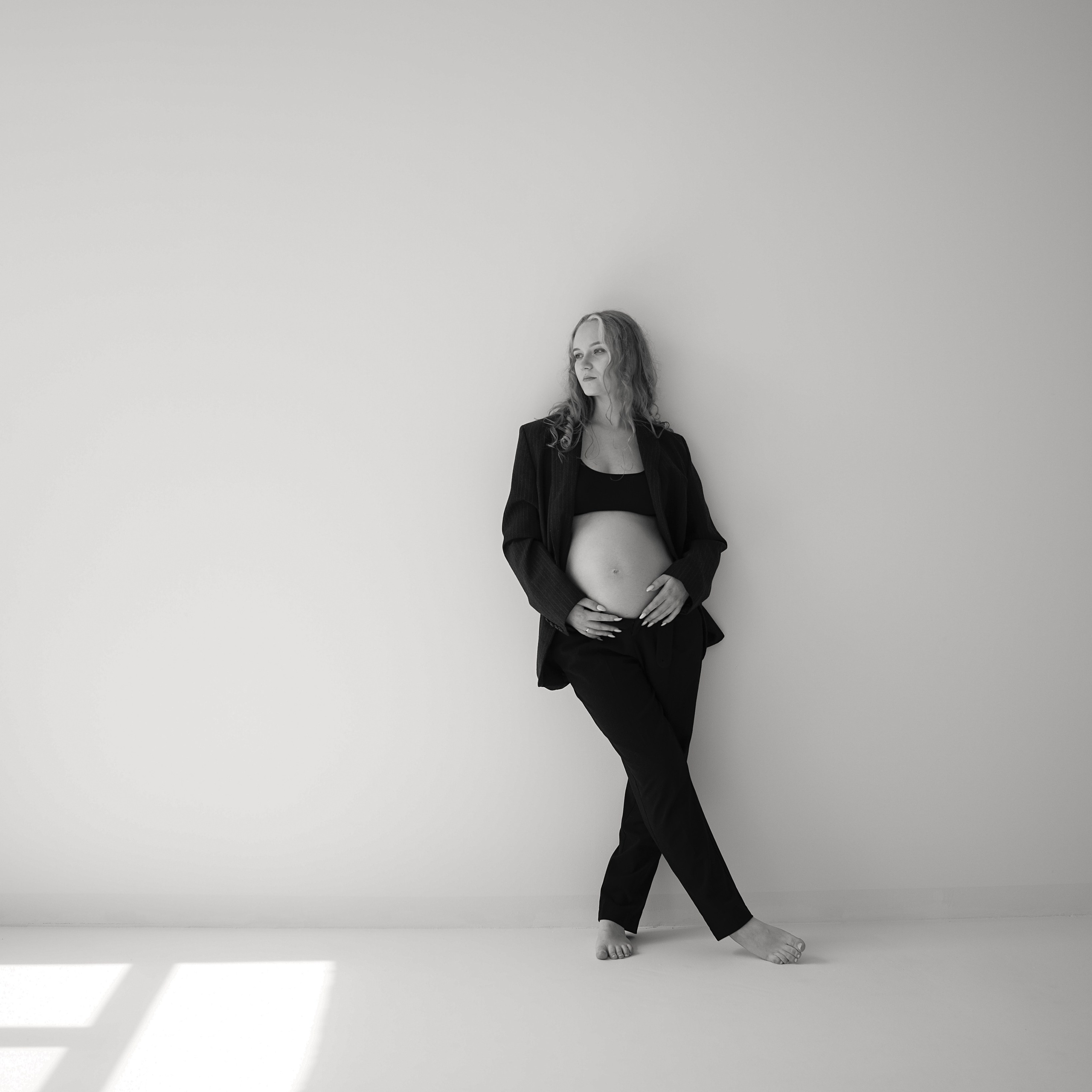 Отзывы. Индивидуальные, Семейные и Love Story съемки в Москве