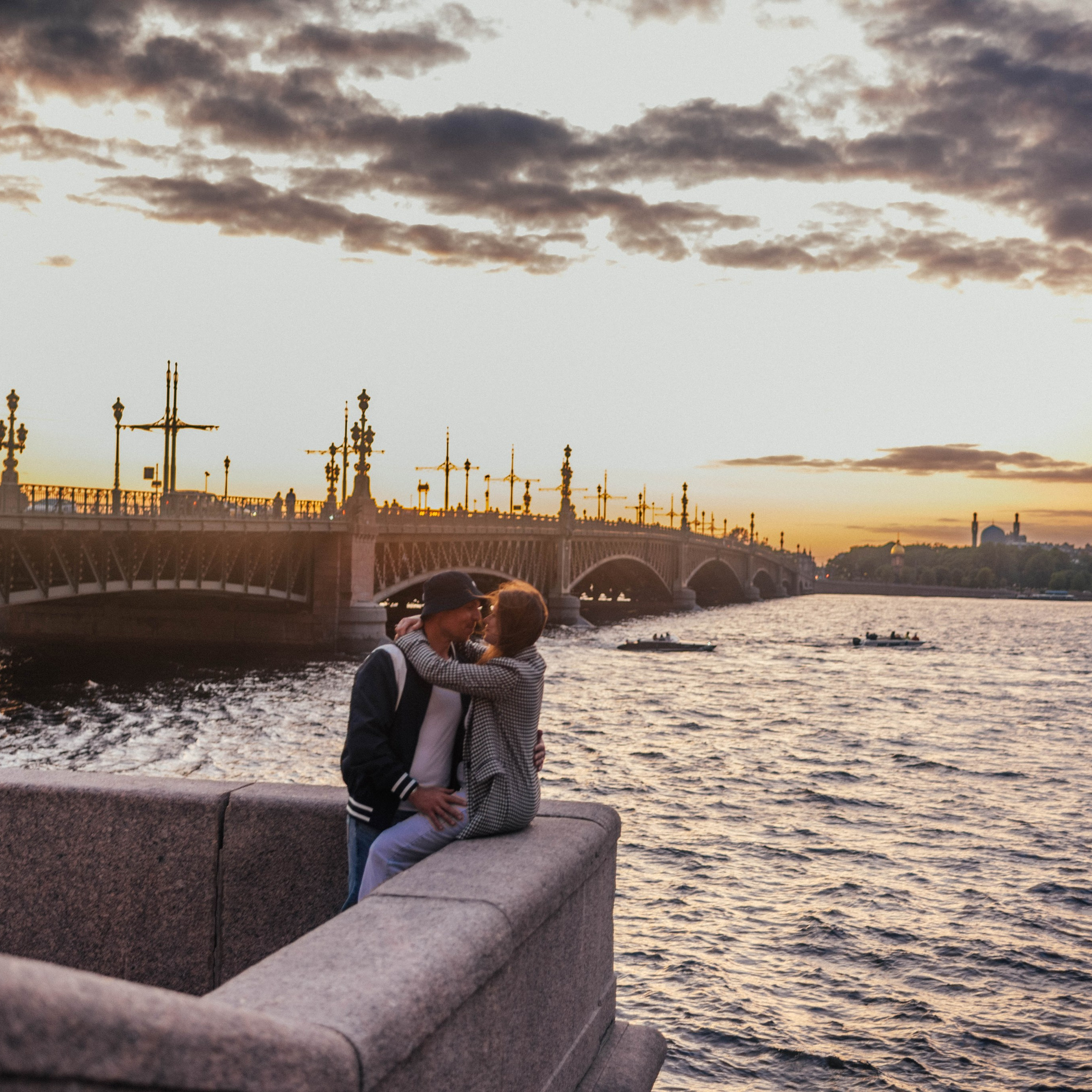 Отзывы. ФОТОГРАФ СПБ Тряпицына Полина| PhotoPolza
