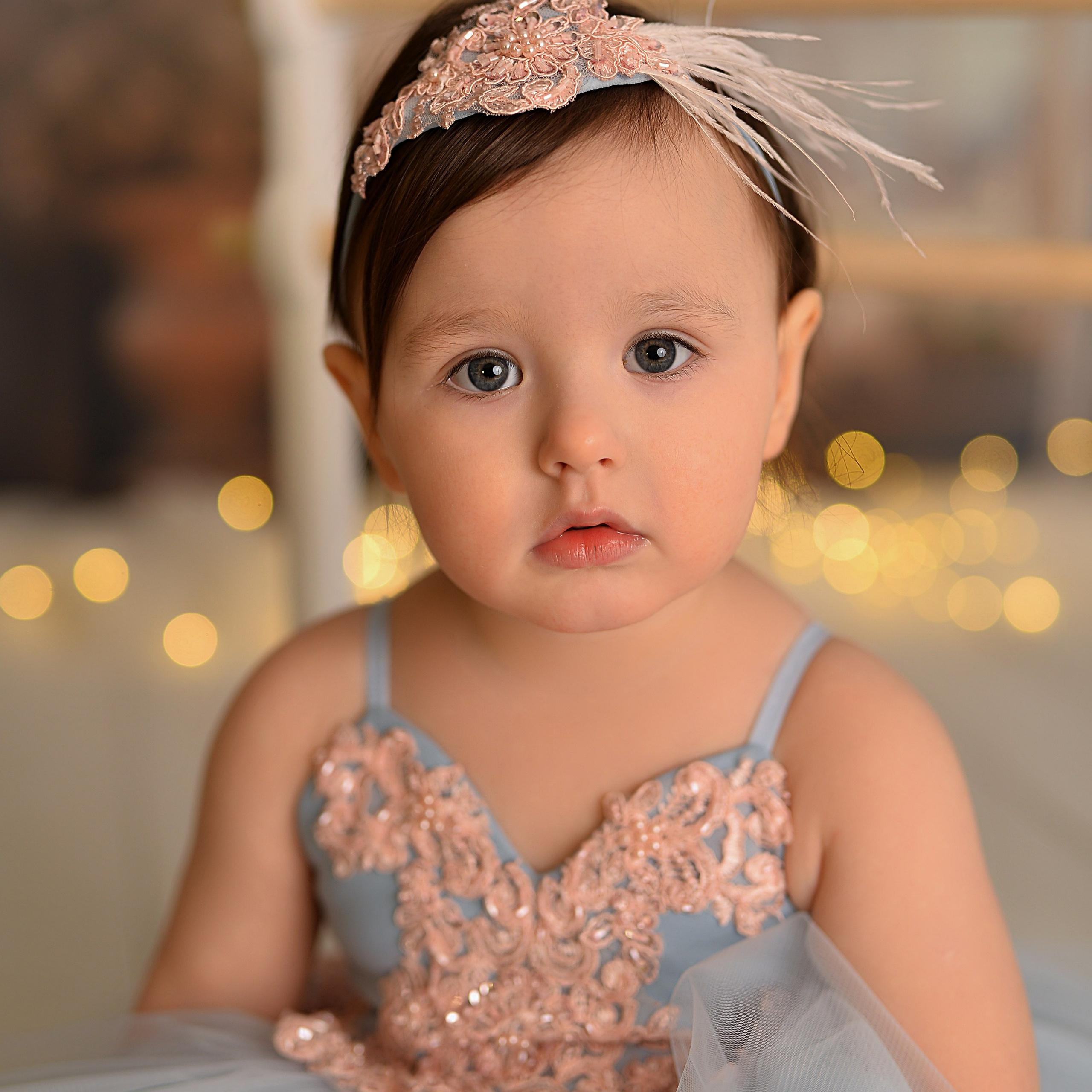 Отзывы. Детский и семейный фотограф Дарья Плеханова г Тверь