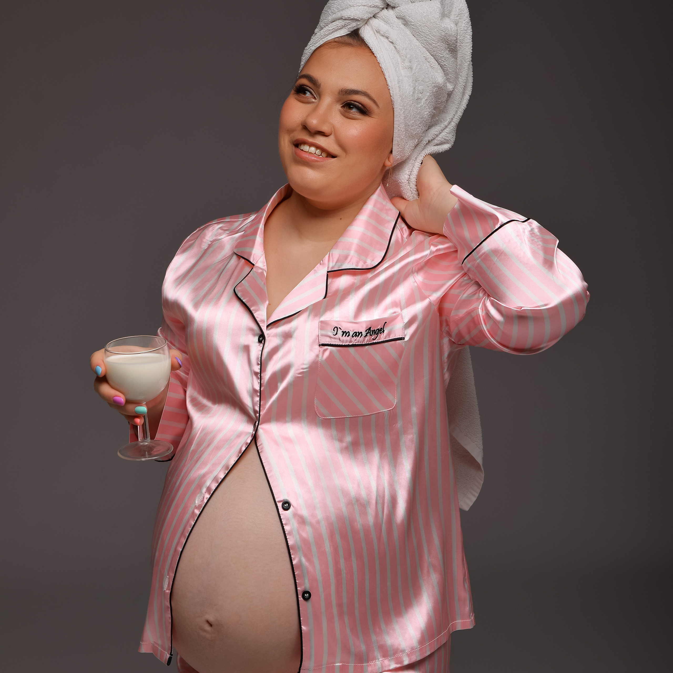 Отзывы. Детский и семейный фотограф Дарья Плеханова г Тверь