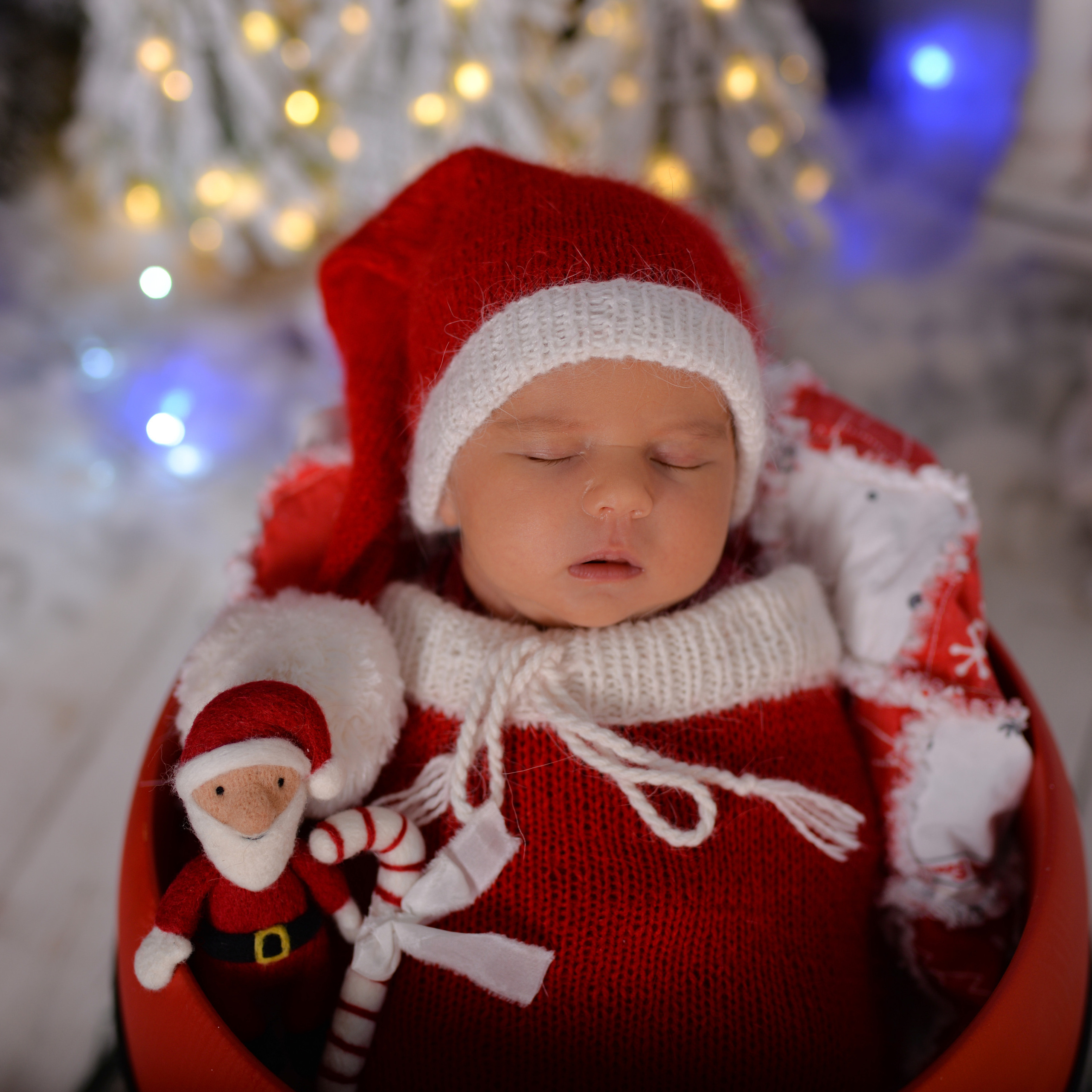 Отзывы. Детский и семейный фотограф Дарья Плеханова г Тверь