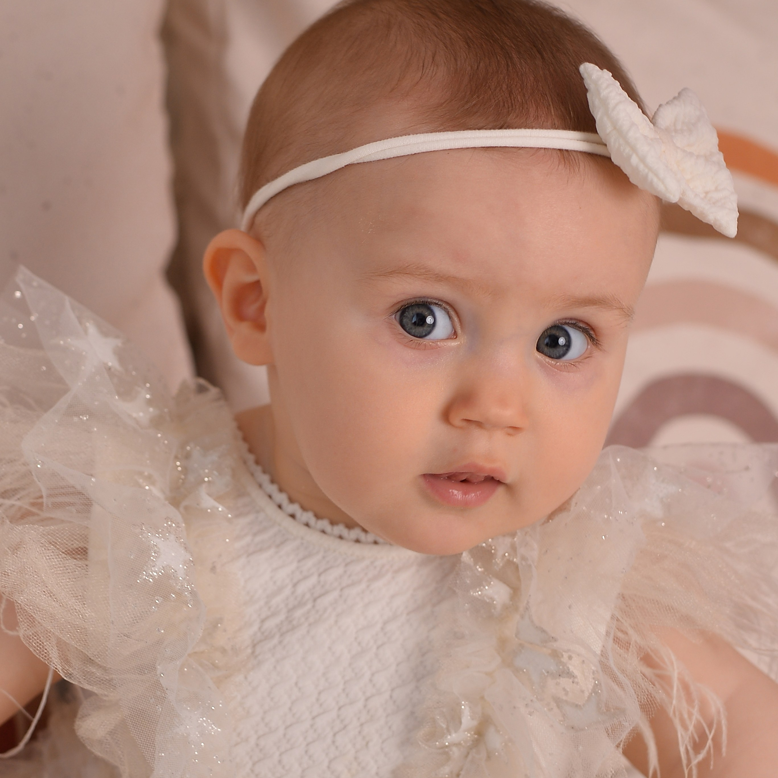 Отзывы. Детский и семейный фотограф Дарья Плеханова г Тверь