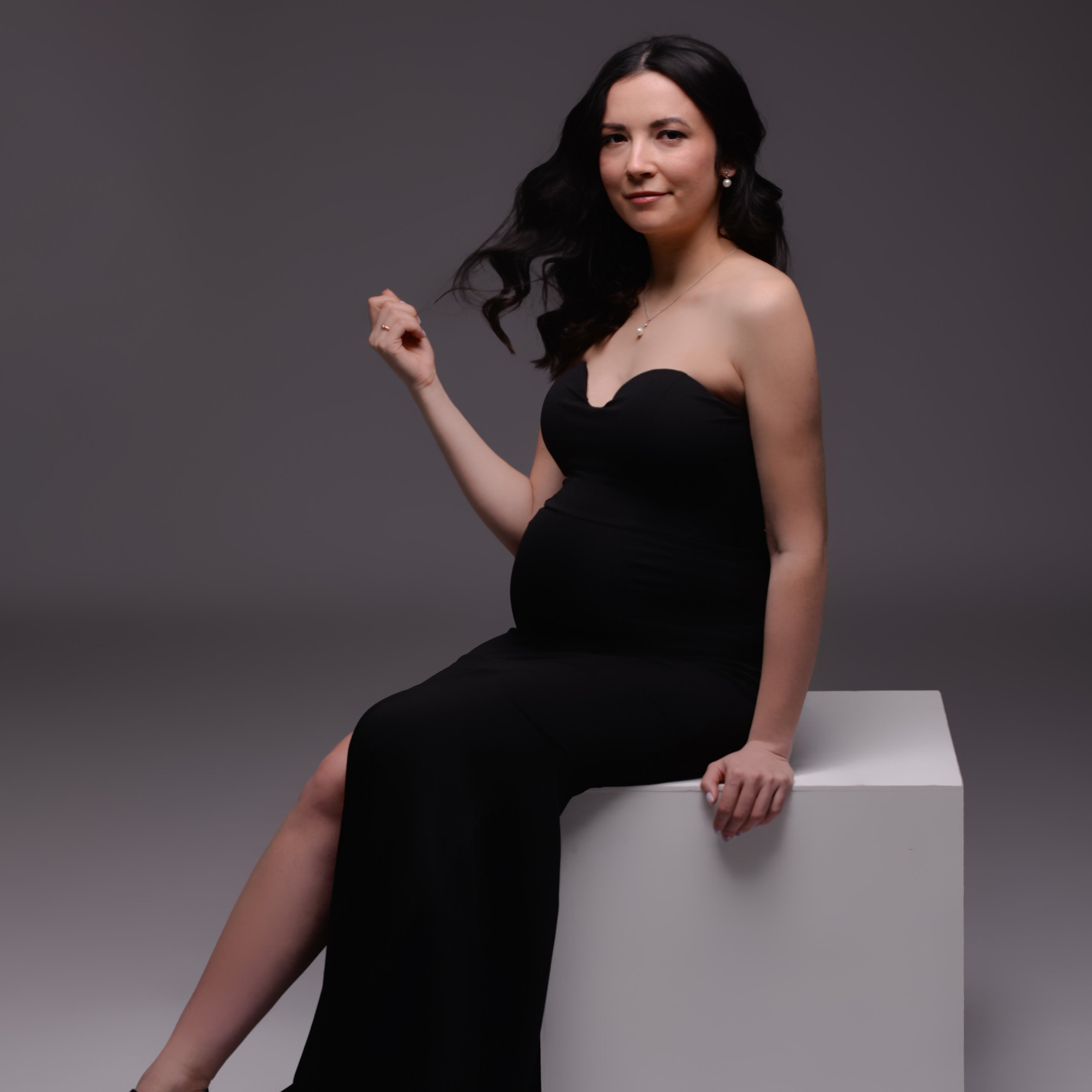 Отзывы. Детский и семейный фотограф Дарья Плеханова г Тверь