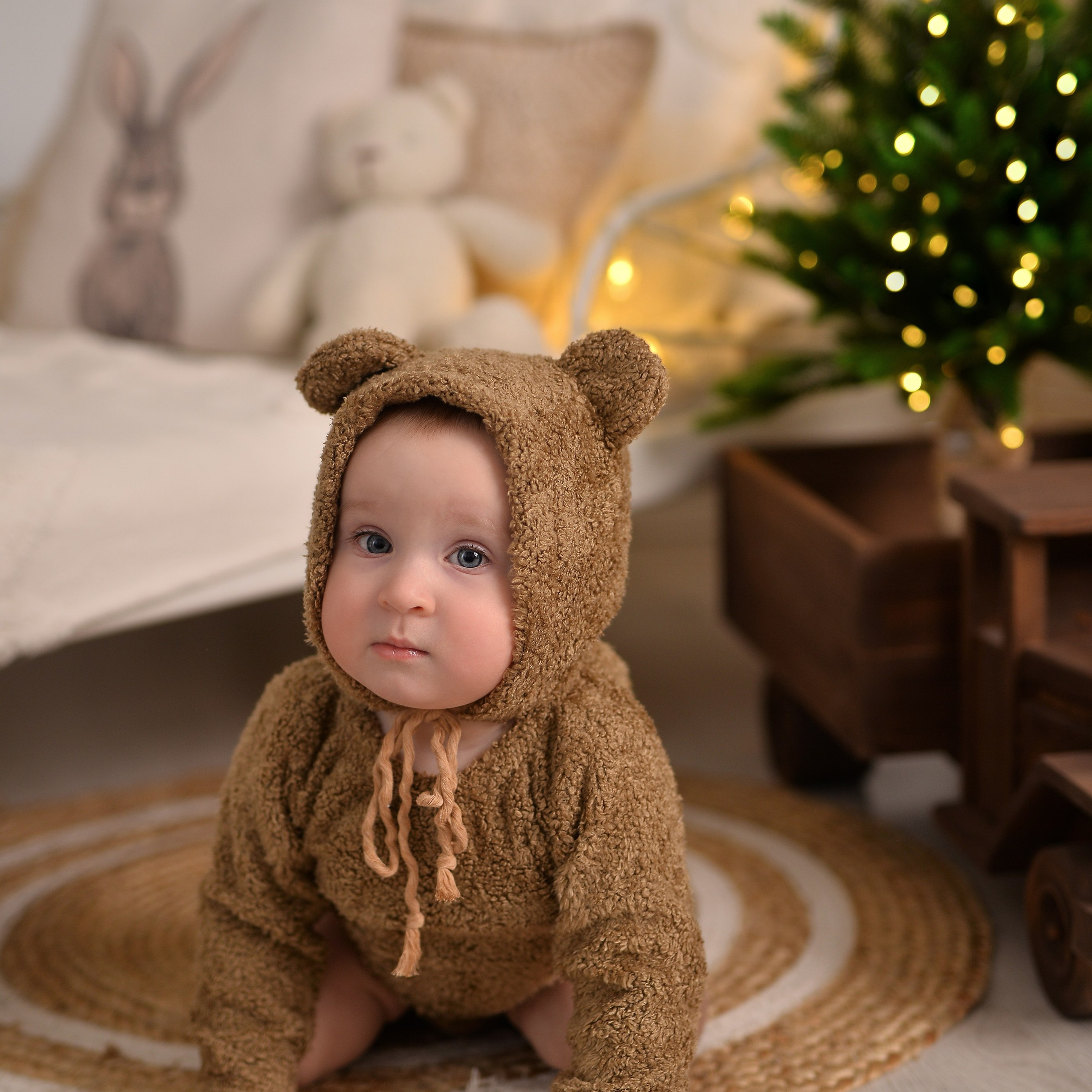 Отзывы. Детский и семейный фотограф Дарья Плеханова г Тверь