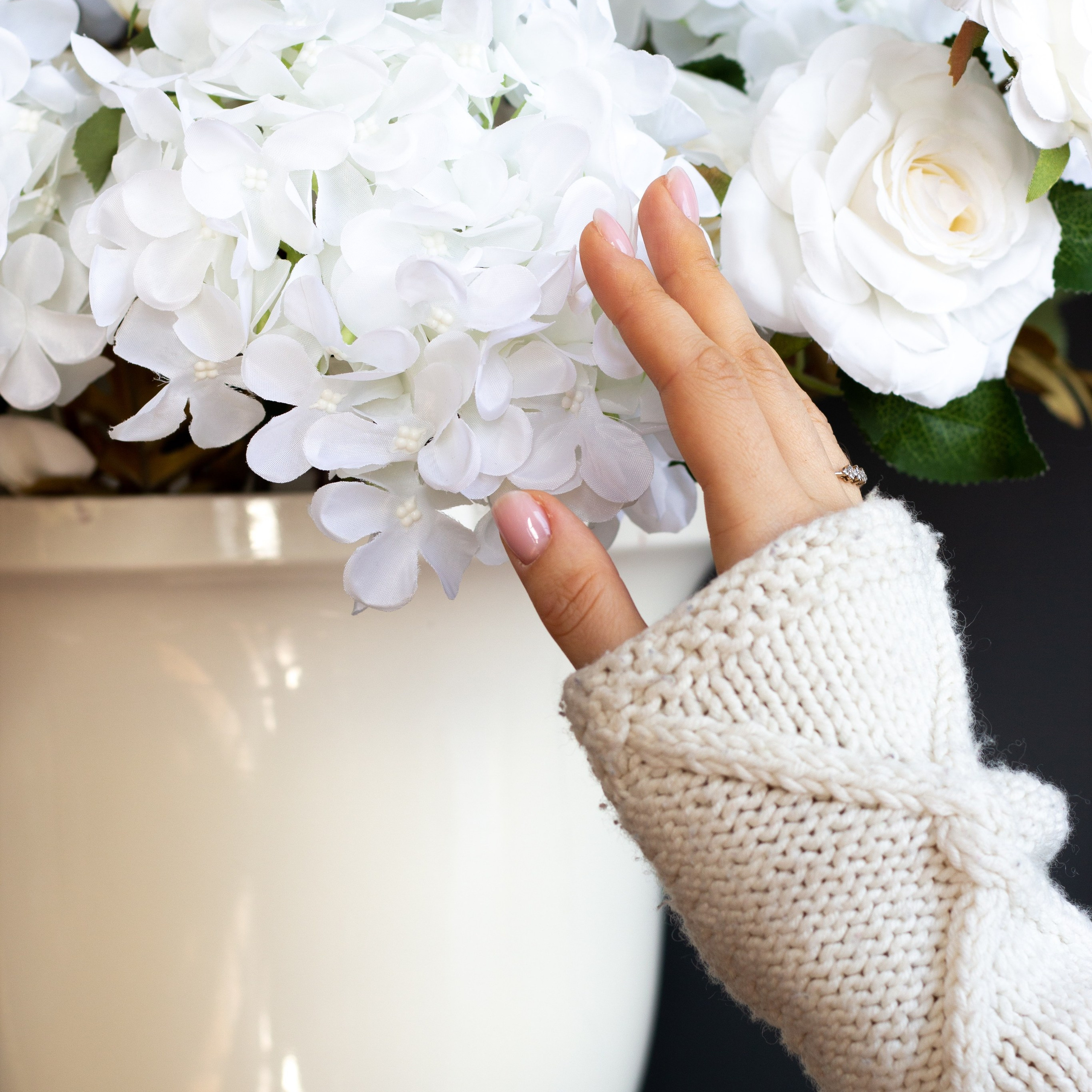 Отзывы. Фотограф Хабаровск